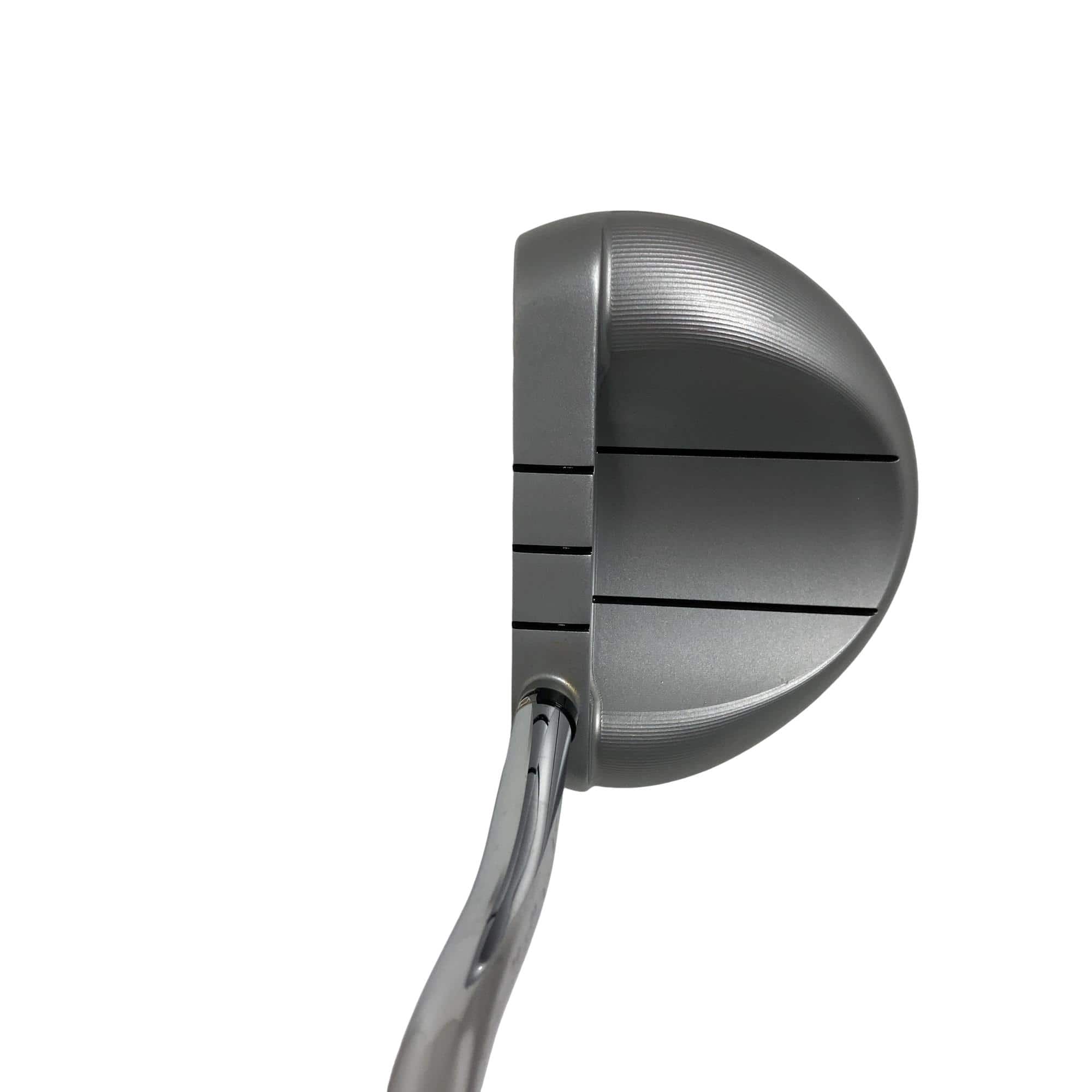 �v�g�h�s�d�@�g�n�s�@�n�f�@�q�n�r�r�h�d�@�R�S�C���`