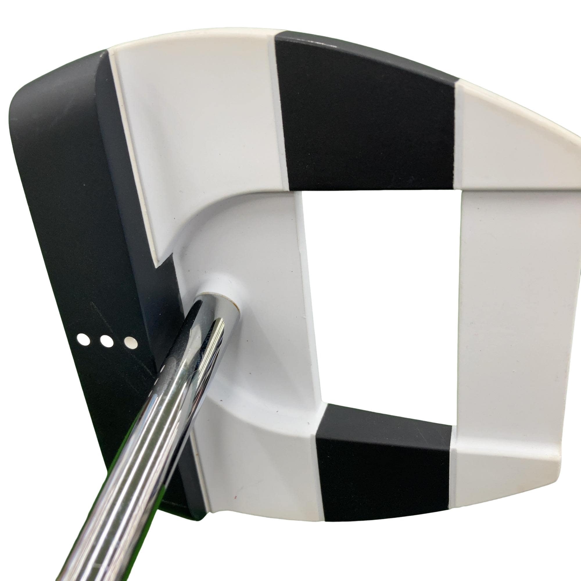 �`���|�n�m�d�@�r�p�t�`�q�d�@�Q�@�r�p�t�`�q�d�@�i�`�h�k�a�h�q�c�@�R�S�C���`