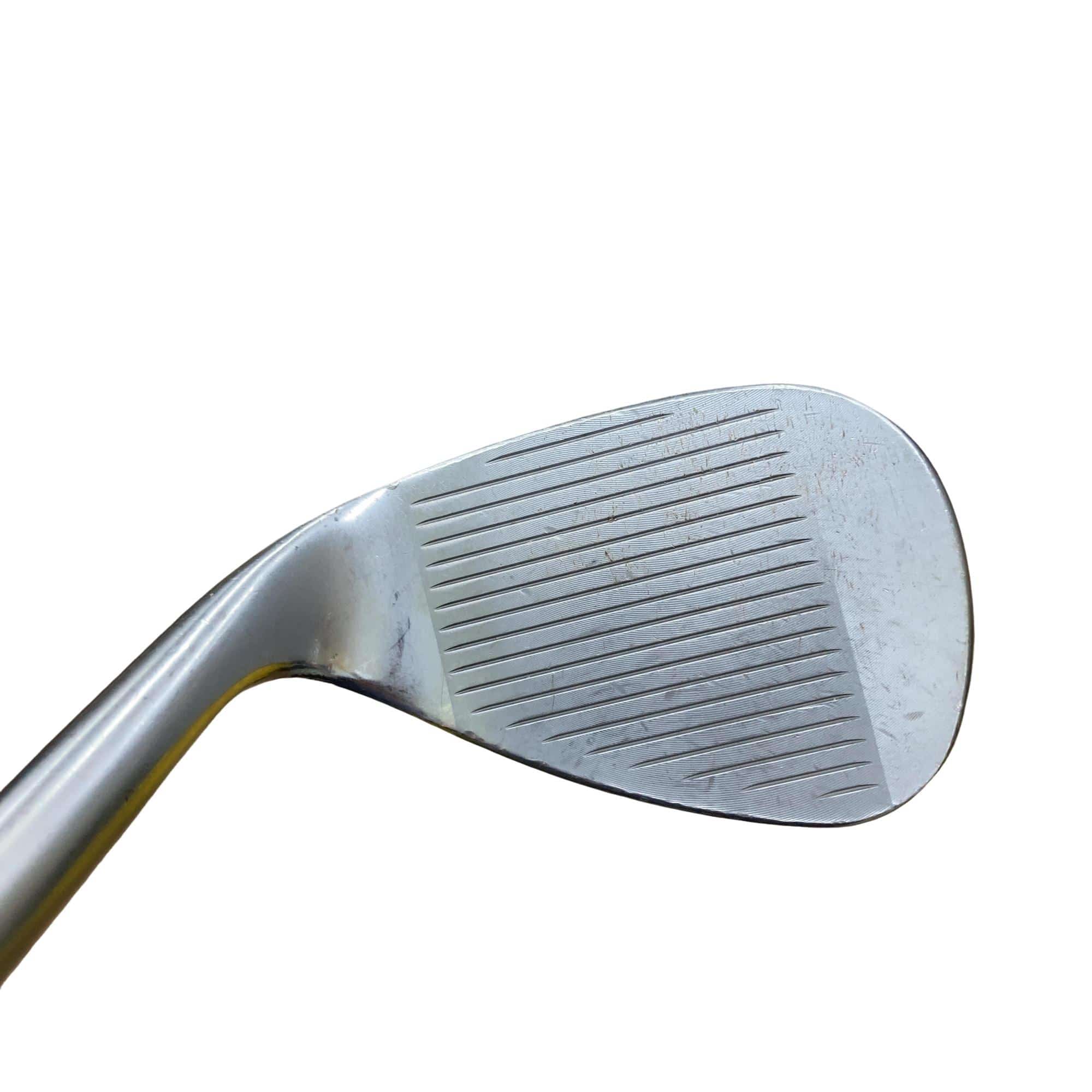 �o�h�m�f�@�f�k�h�c�d�@�R�D�O�@�T�S°�^�P�Q°�@�r�r