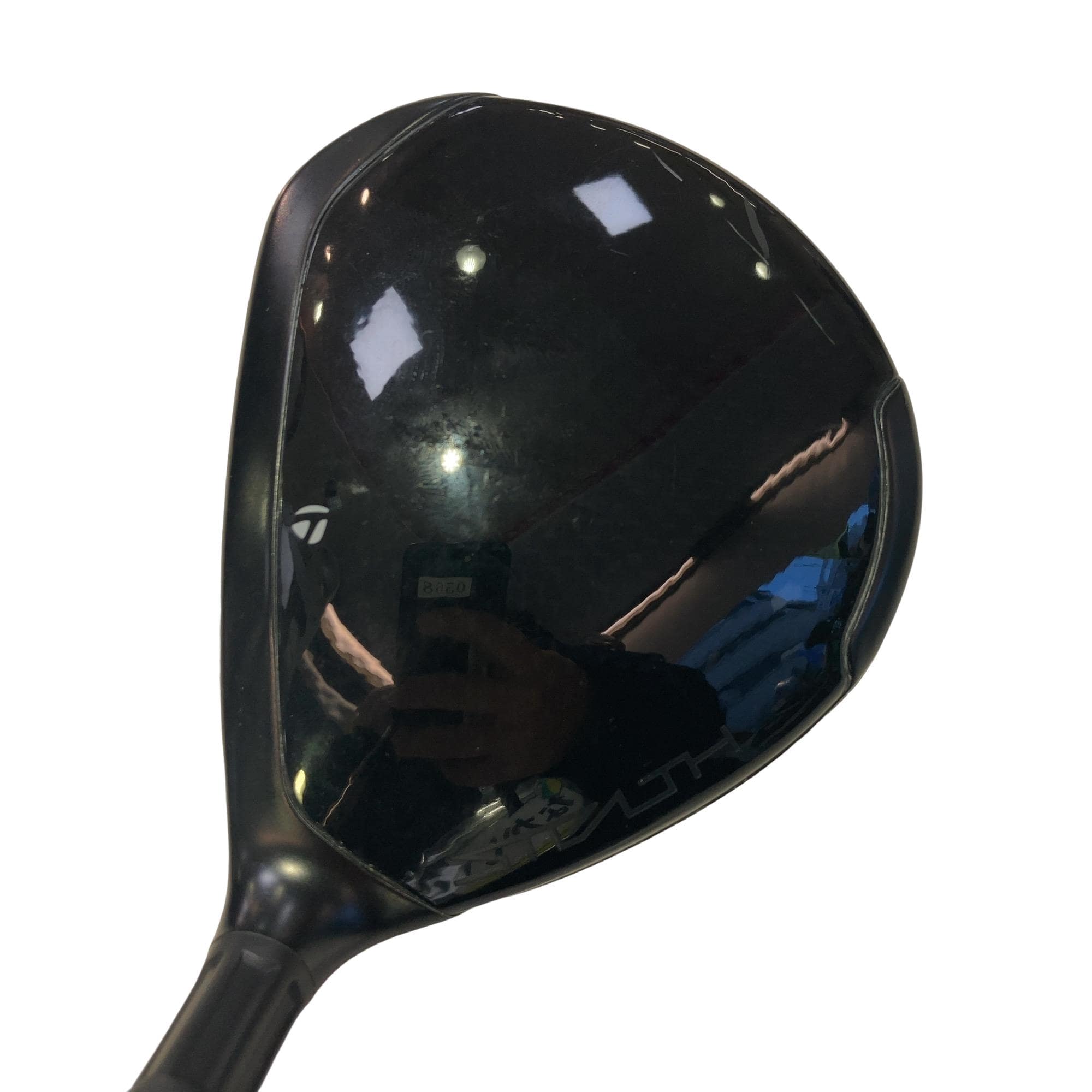 �r�s�d�`�k�s�g�Q�@�R�v