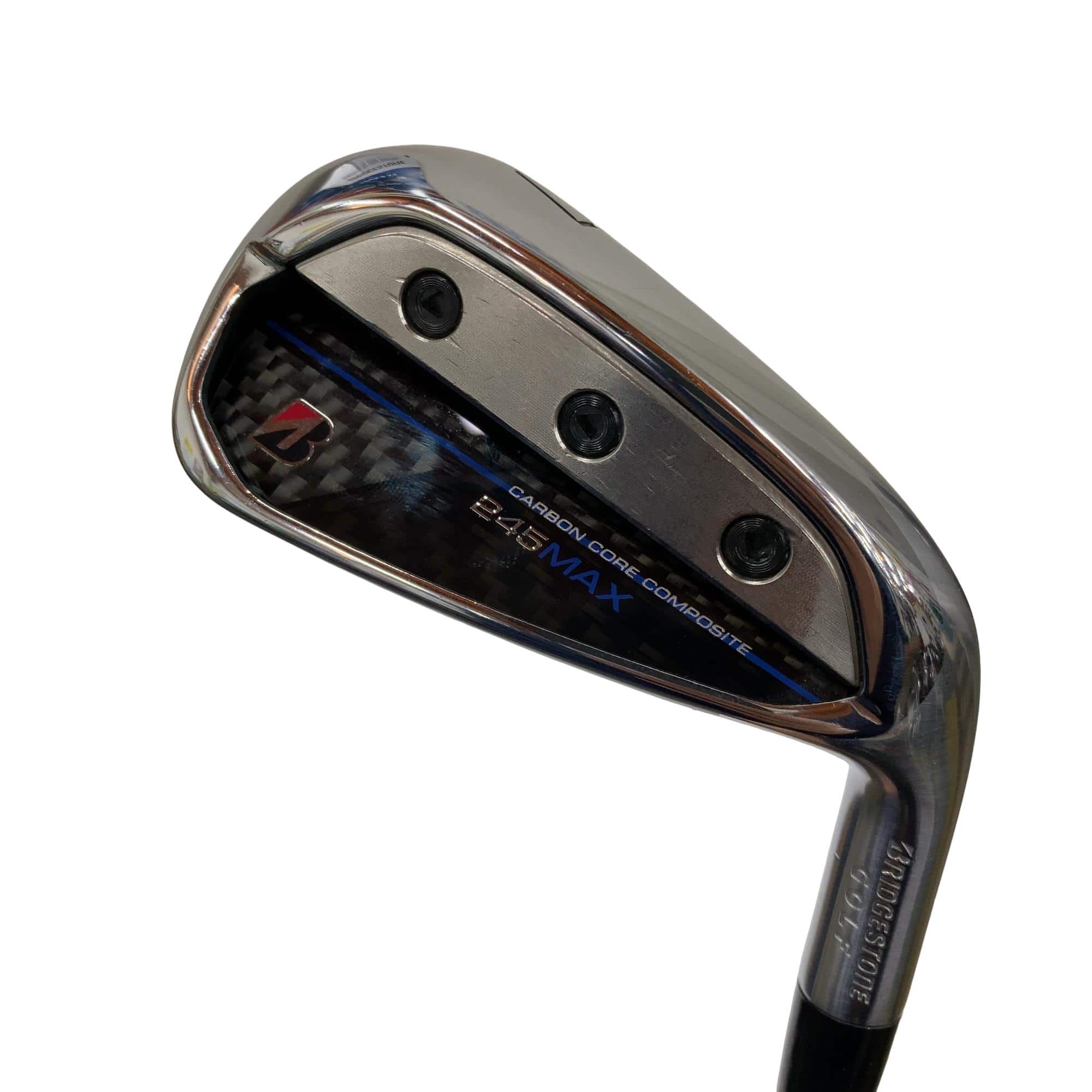 �a�q�h�c�f�d�r�s�n�m�d�@�Q�S�T�l�`�w�@�T�r�i���{���F�T�{�Z�b�g�j