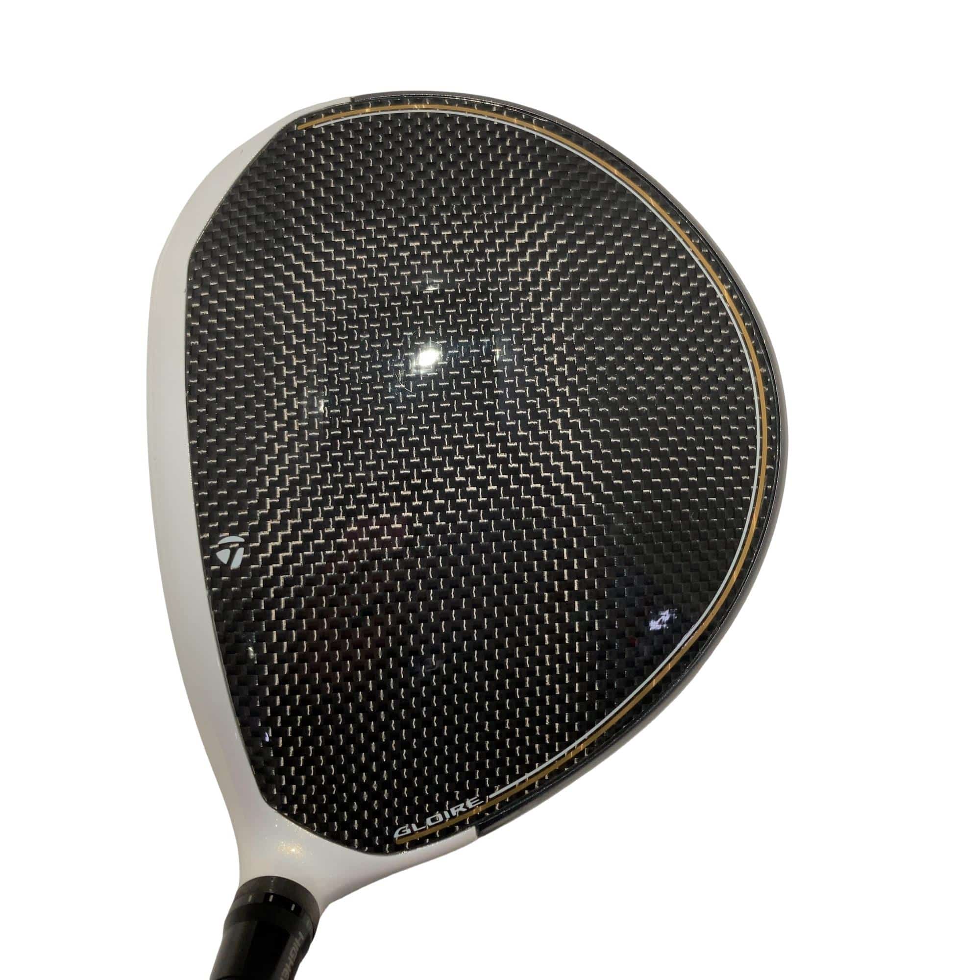 rsd`ksg@fknhqd{@@XDT°