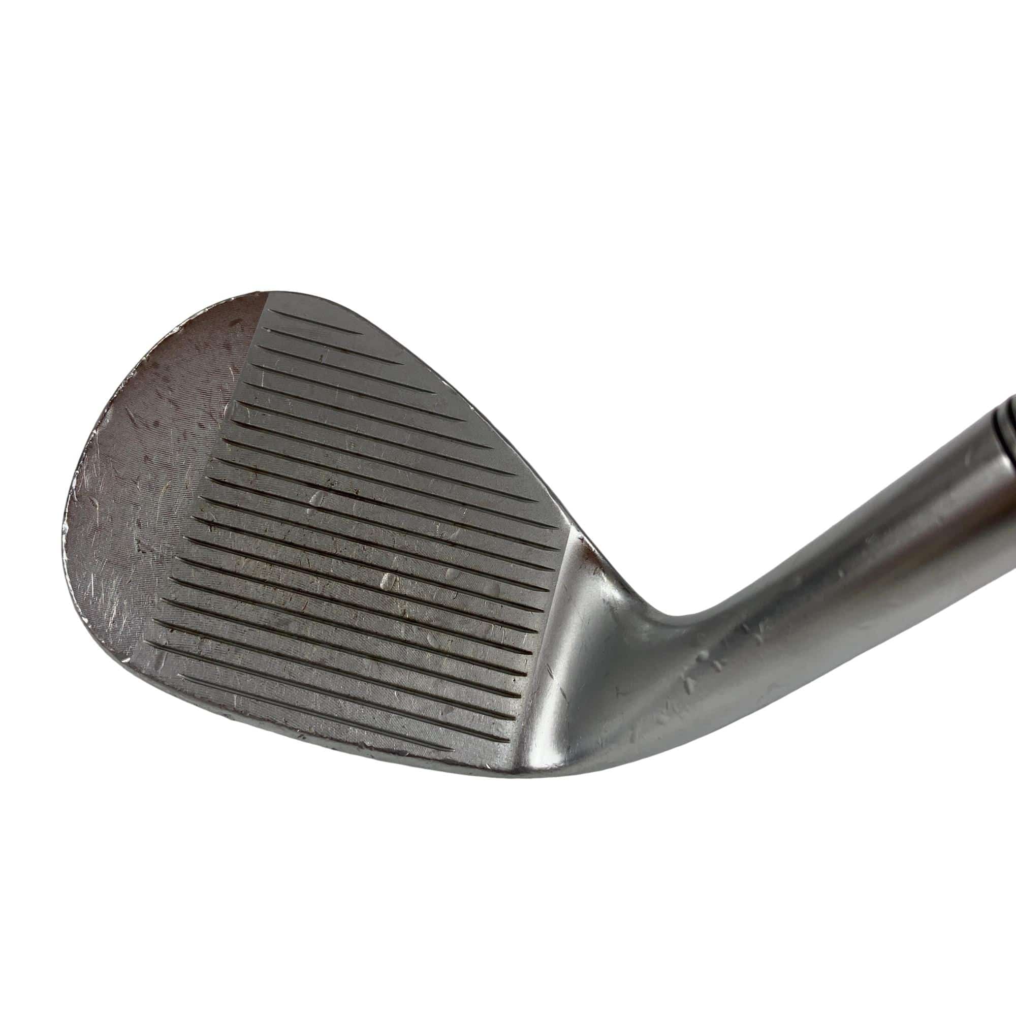 �o�h�m�f�@�f�k�h�c�d�@�e�n�q�f�d�c�@�o�q�n�@�T�W°�^�P�O°�@�r�i�A�[�R�X�t���j