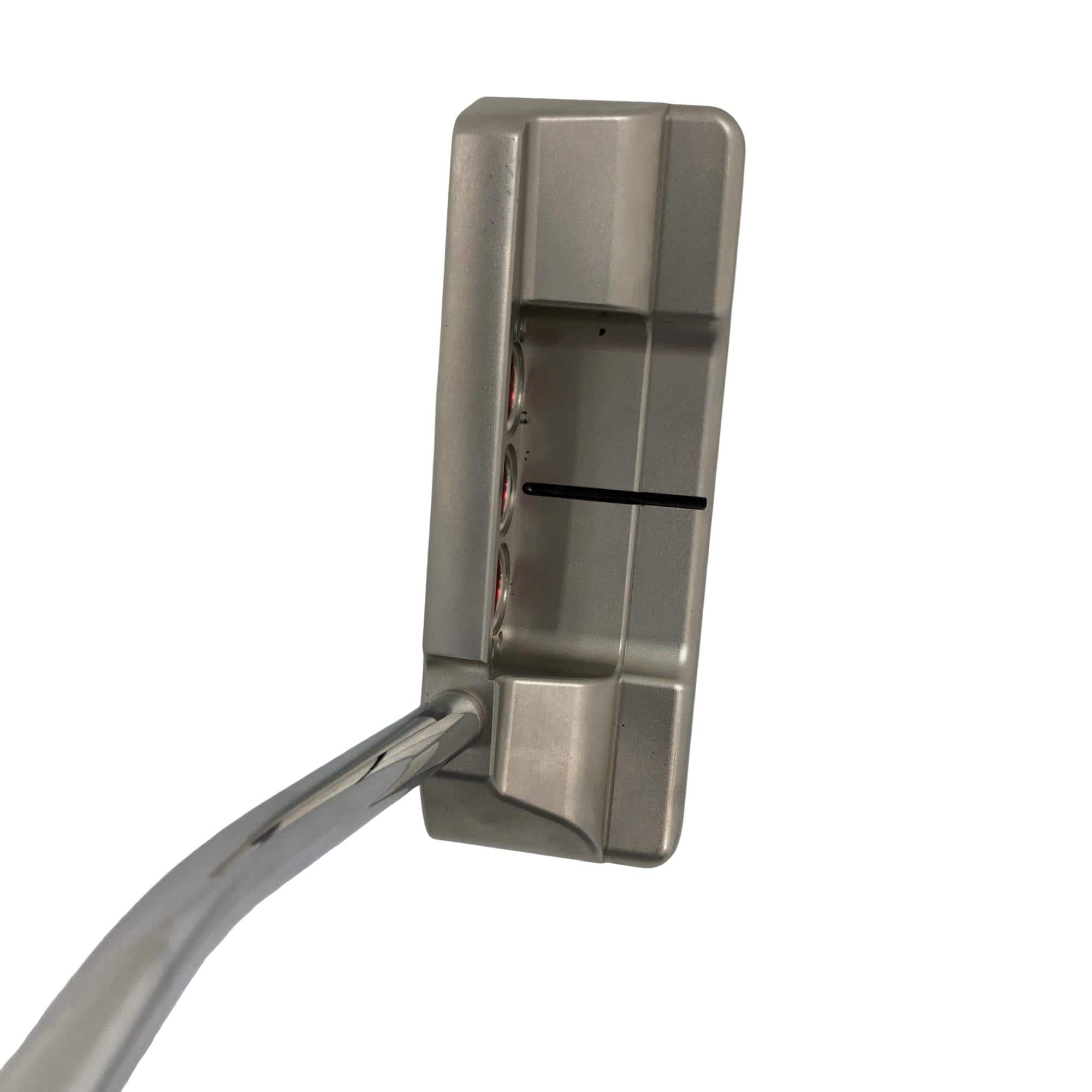 �r�b�n�s�s�x�@�b�`�l�d�q�n�m�@�������������@�r�p�t�`�q�d�a�`�b�j�i�Q�O�P�W�j�@�R�S�C���`