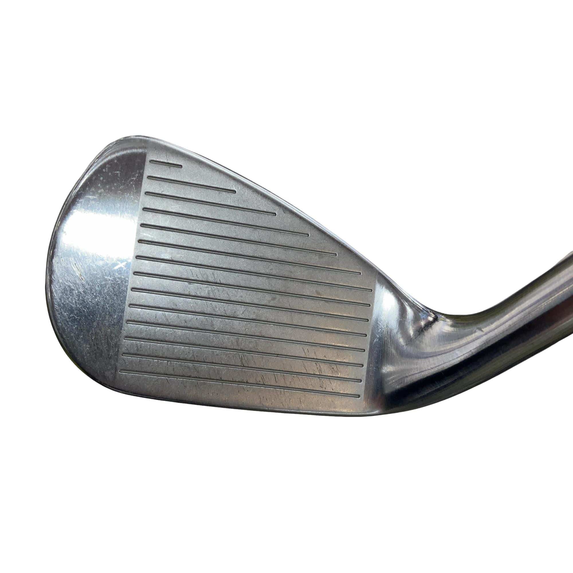 �s���������������@�s�Q�O�O�@�v