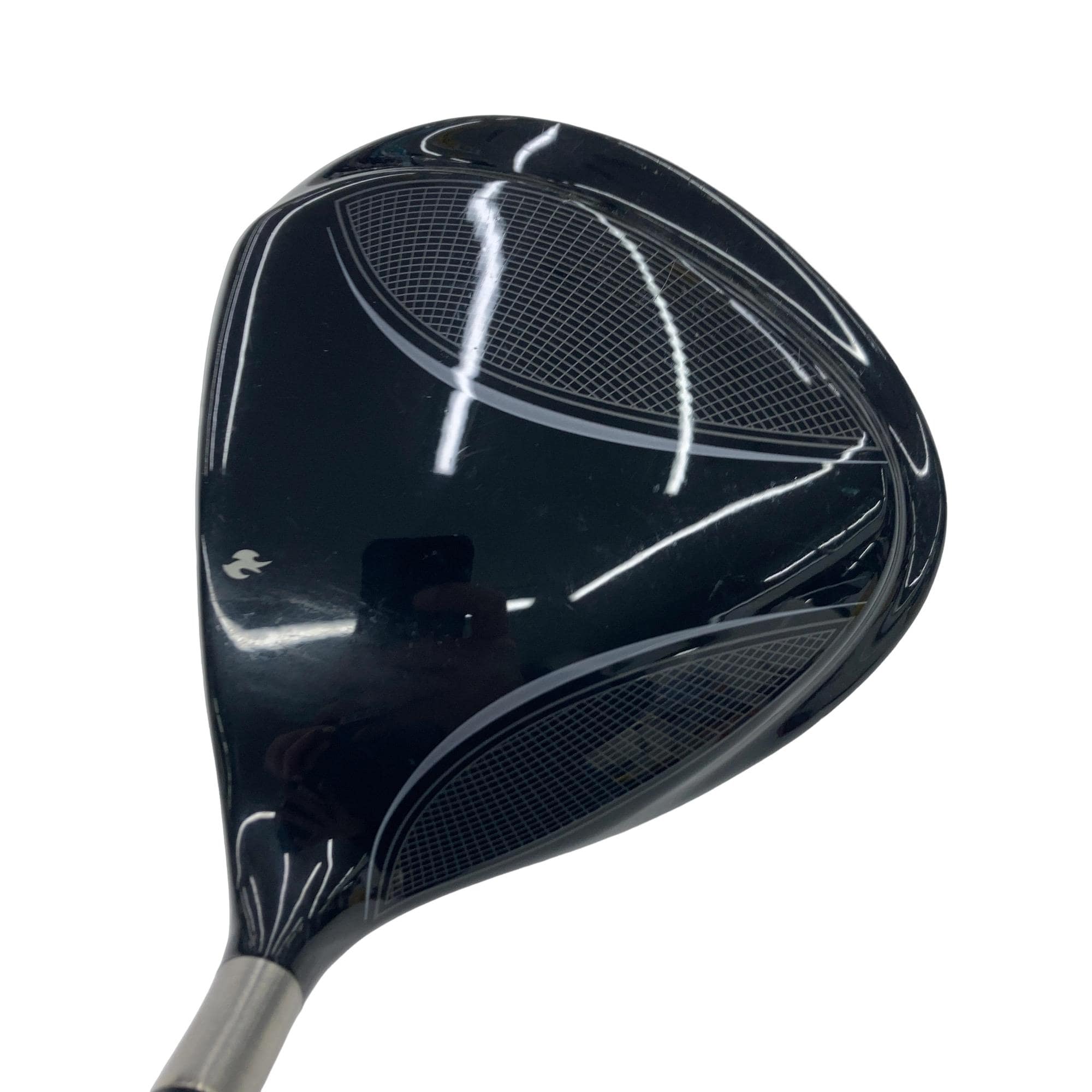 �a�t�q�m�d�q�i�Q�O�O�X�j�@�P�O�D�T°