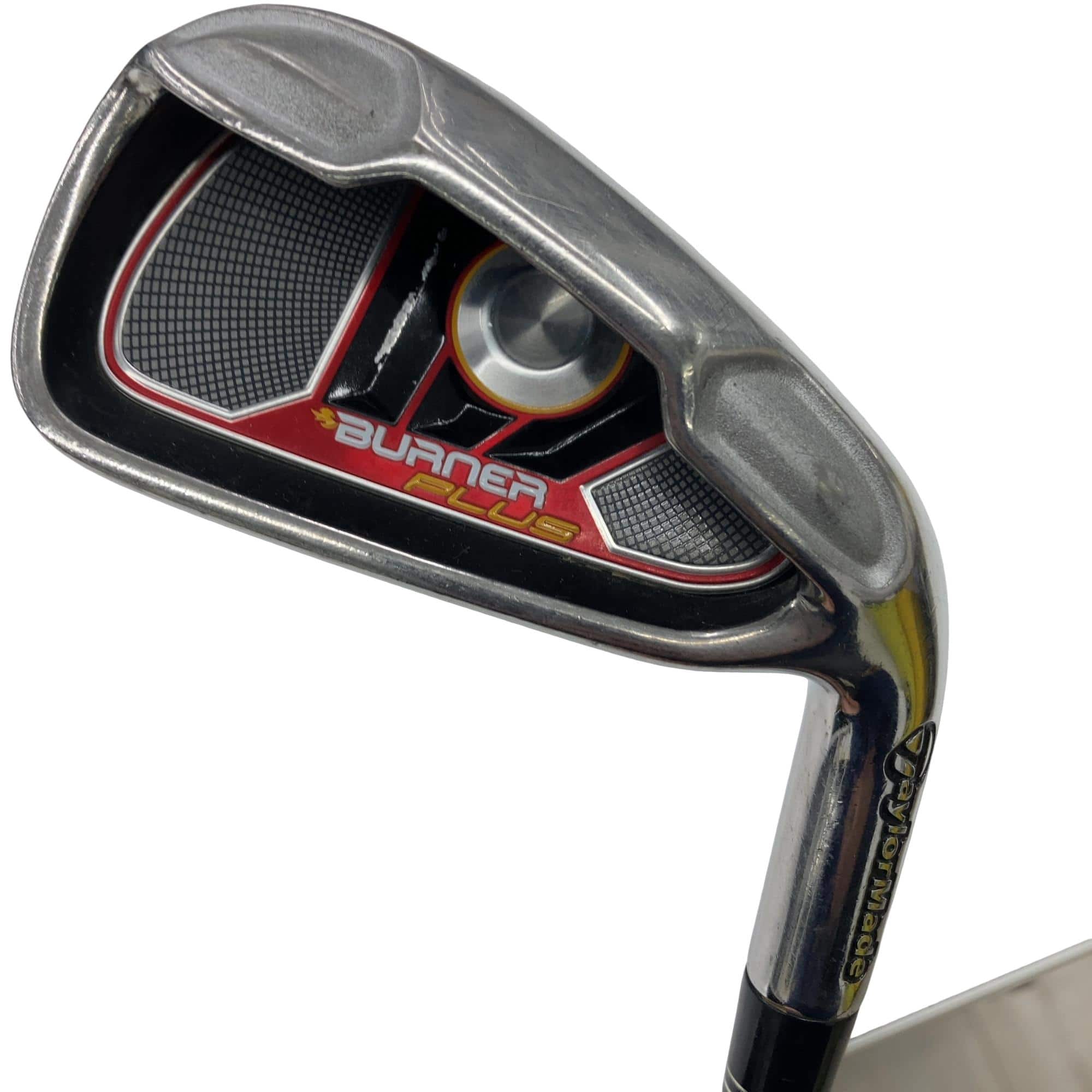 �a�t�q�m�d�q�@�o�k�t�r�@�@�U�r�i���{���F�U�{�Z�b�g�j