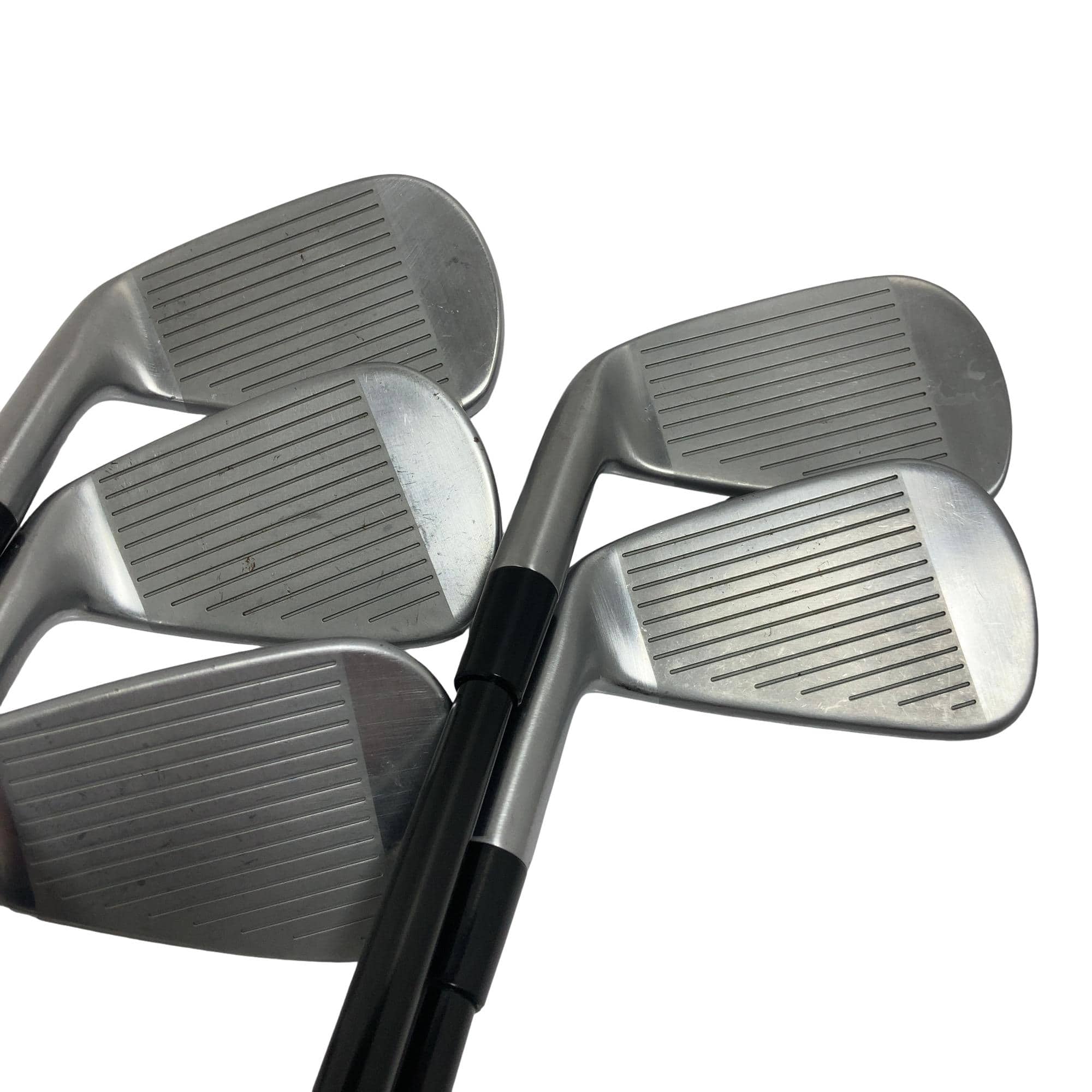 s@l@oEVVOiQOQSj@Tri{FT{Zbgj