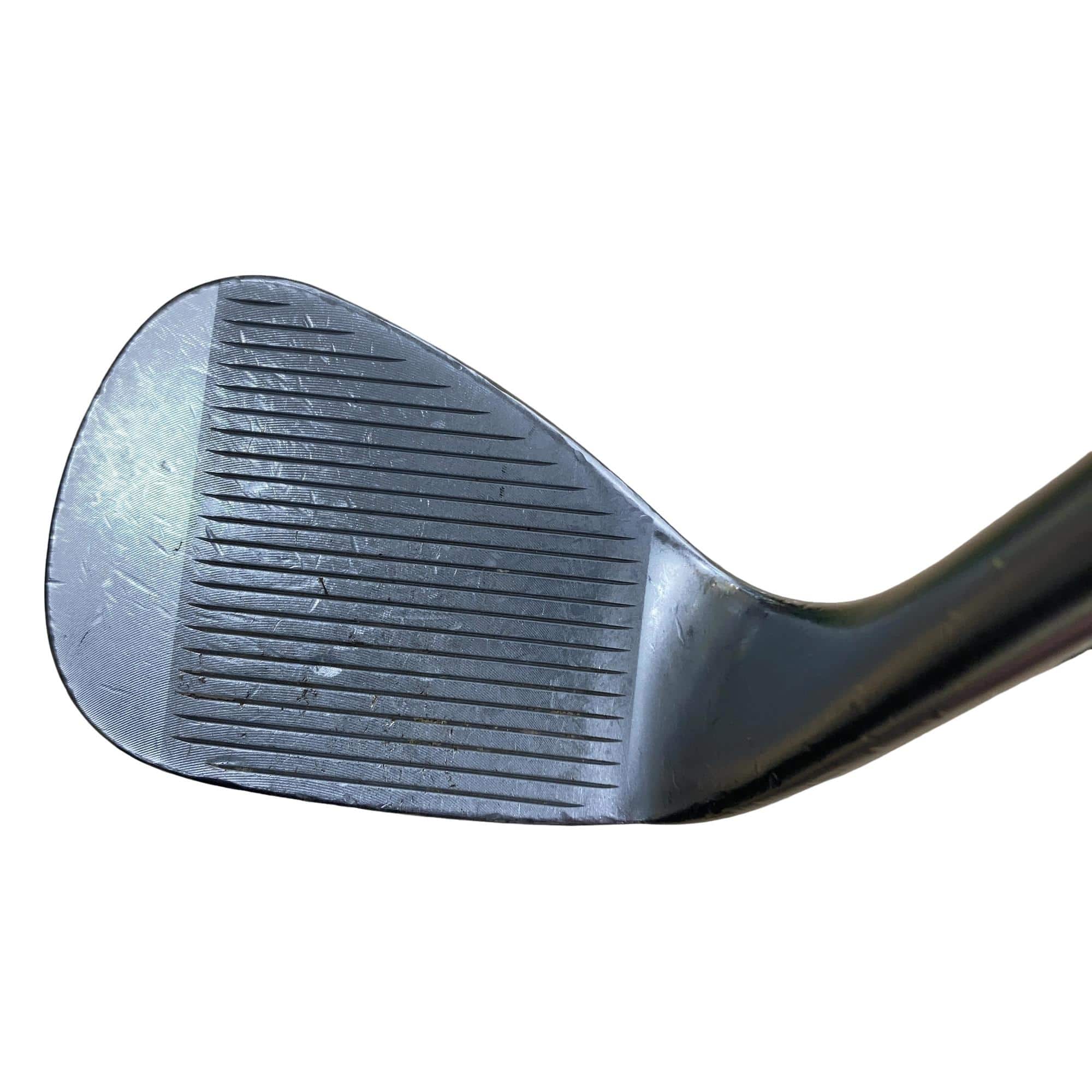 �o�h�m�f�@���P�T�X�@�T�U°�^�P�Q°�@�r