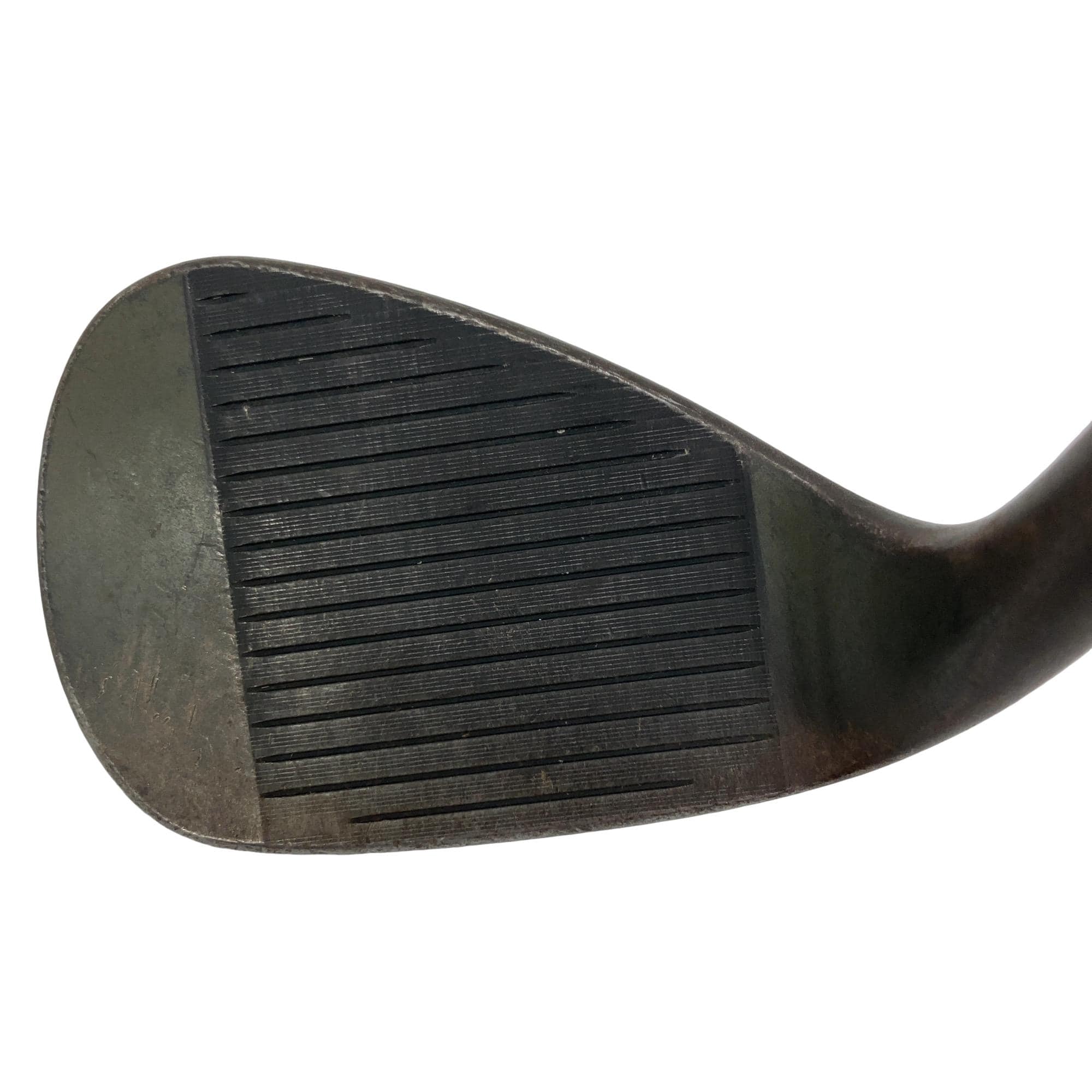 �l�`�b�j�@�c�`�c�c�x�@�S�@�s�`�b�s�h�b�`�k�i����j�@�T�Q°�^�P�O°�r