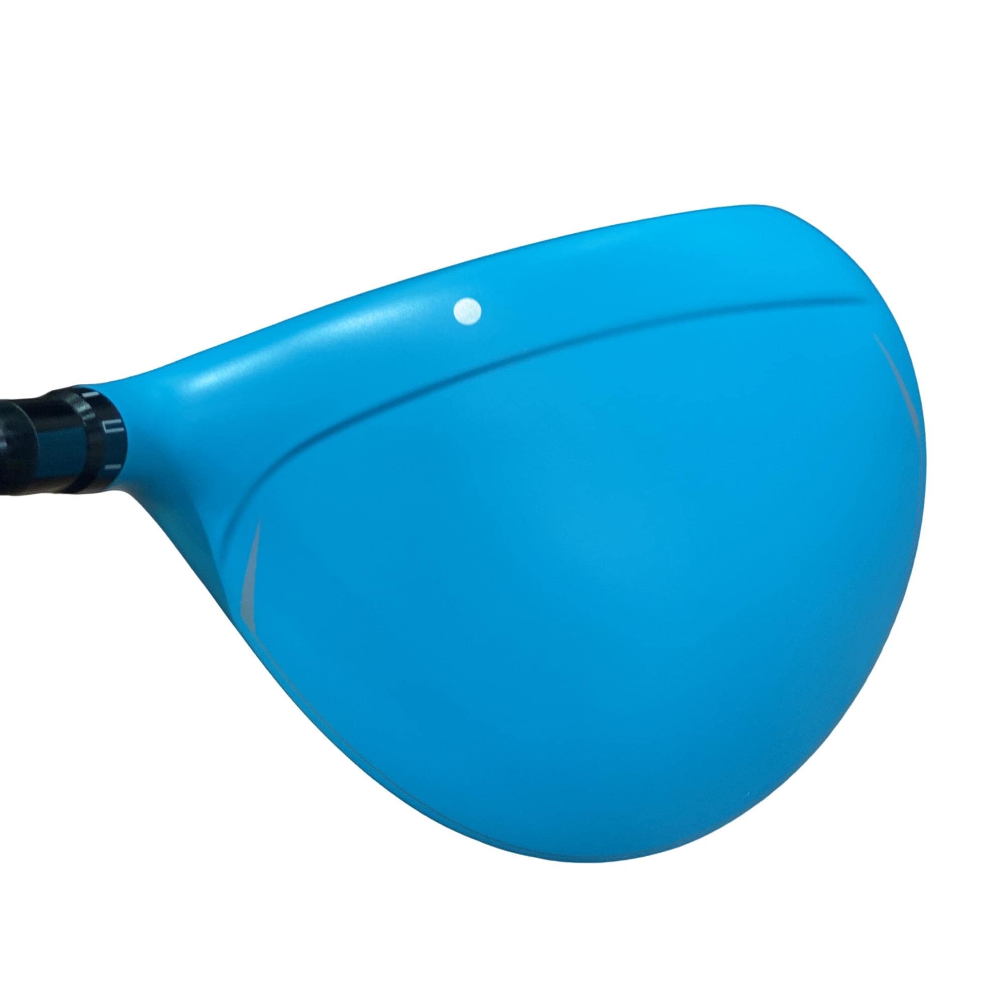 �d�y�n�m�d�@�f�s�@�s�x�o�d�|�r�@�^�[�R�C�Y�u���[�i�Q�O�Q�S�j�@�@�X°