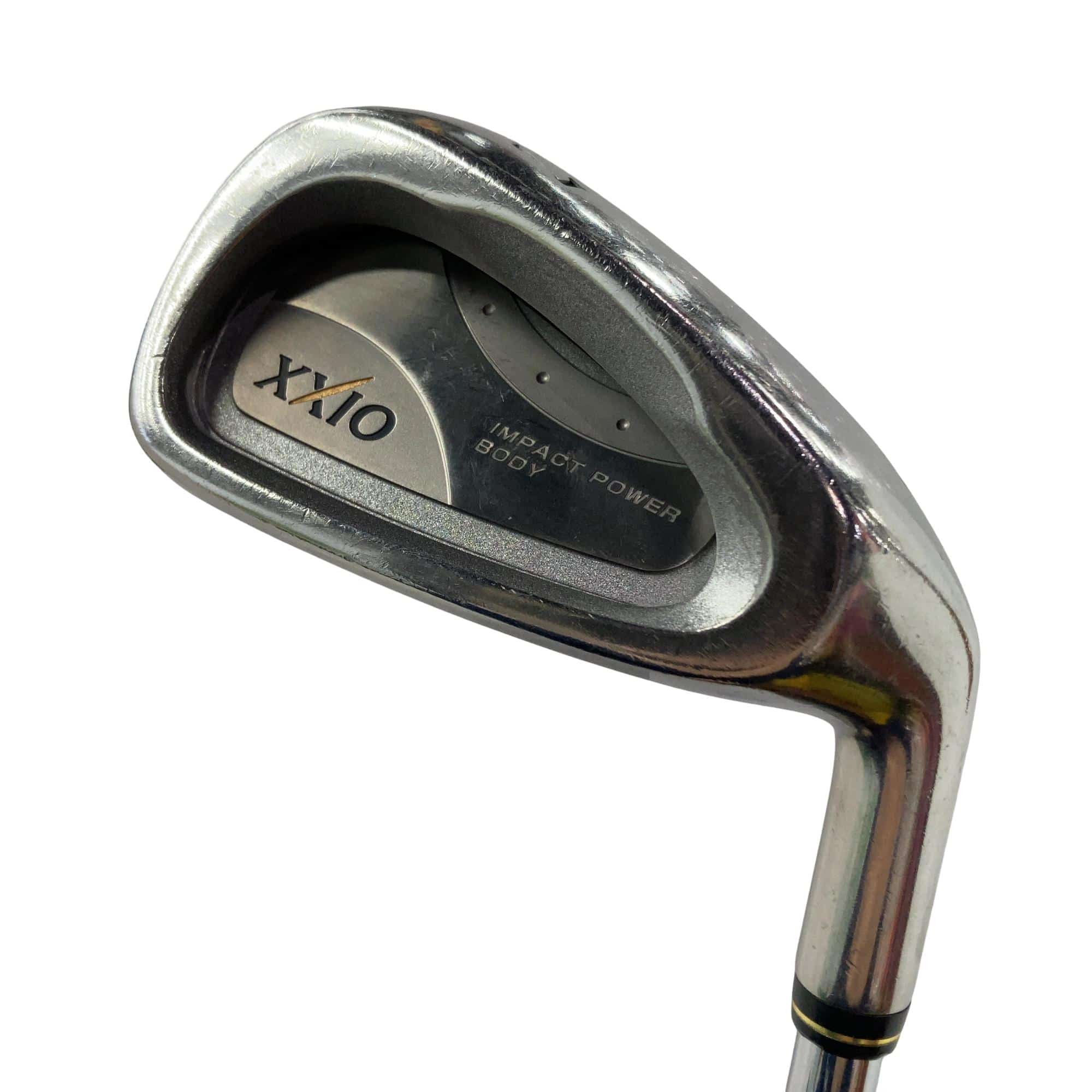 �w�w�h�n�i�Q�O�O�S�j�@�@�W�r�i���{���F�V�{�Z�b�g�j