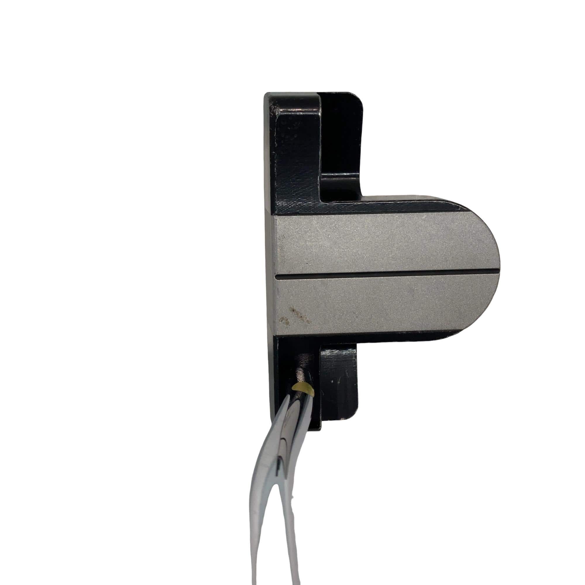 �m�d�u�d�q�@�b�n�l�o�q�n�l�h�r�d�@�u�����������@�R�R�C���`