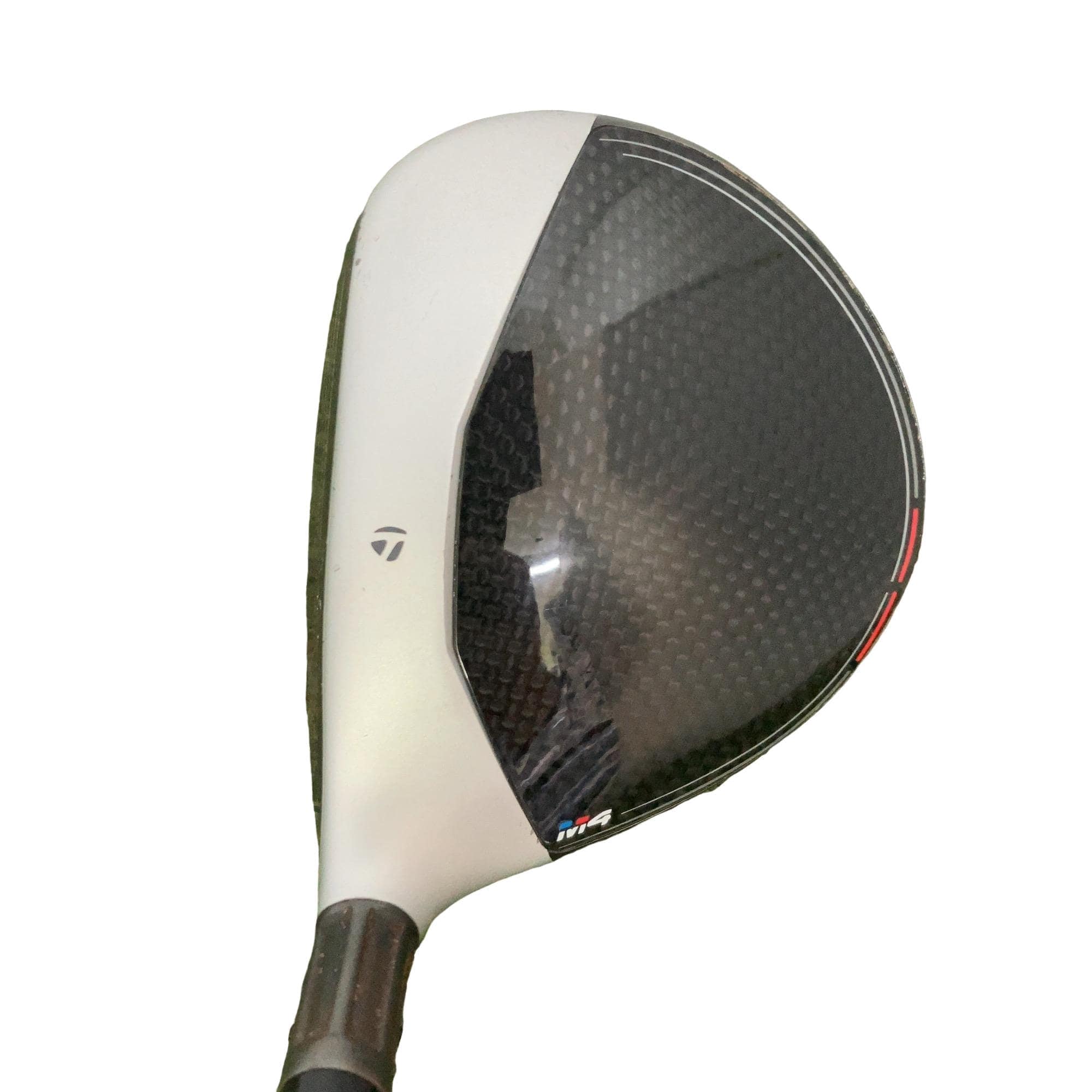 �l�S�@�R�v