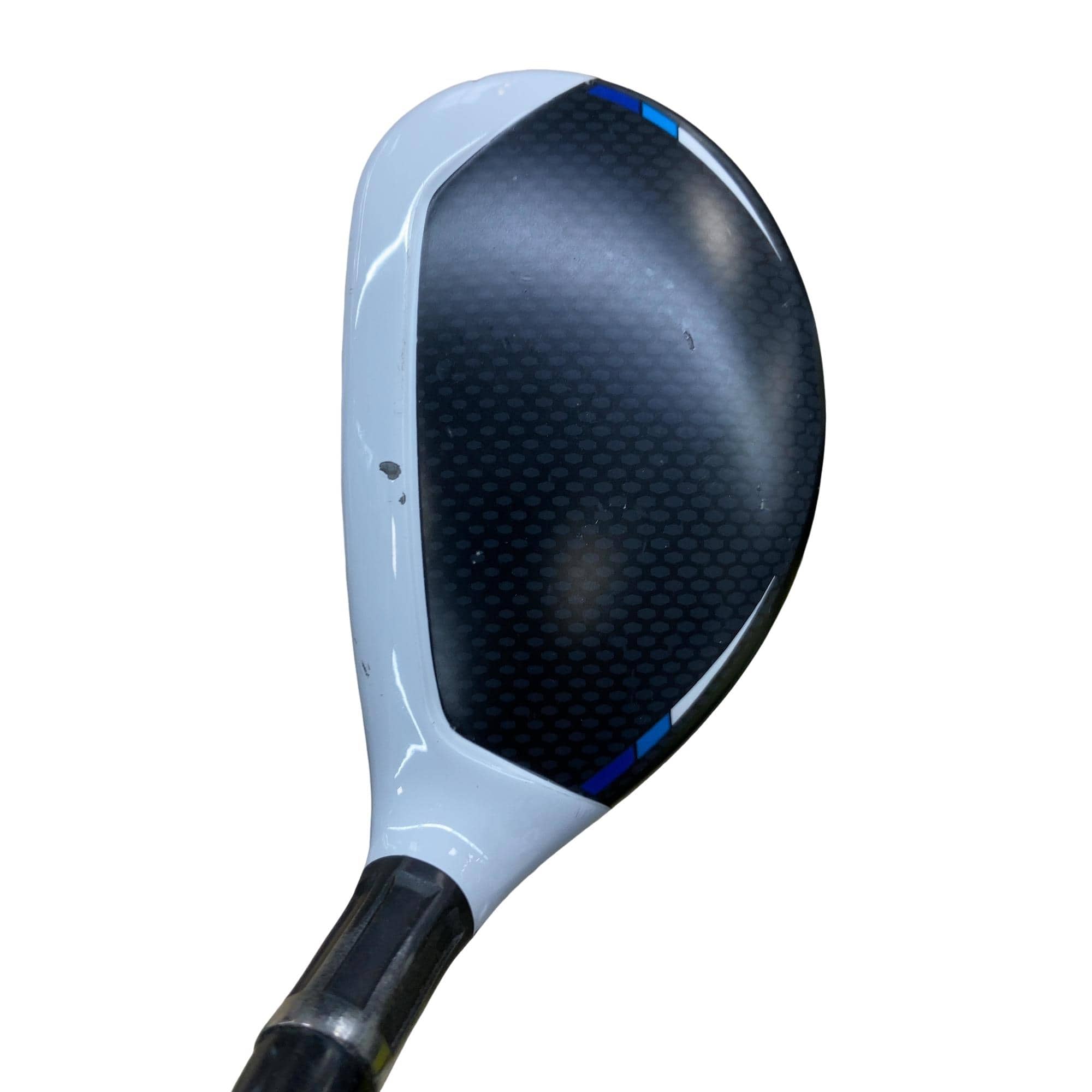 �r�h�l�Q�@�l�`�w�@�t�R