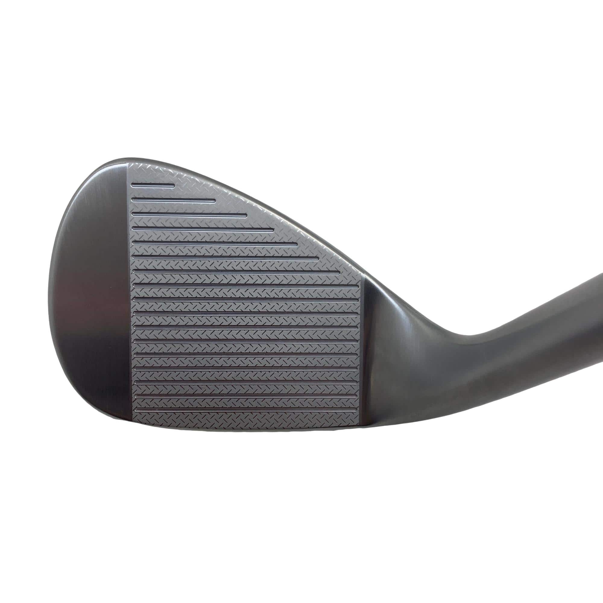 �m�d�w�f�d�m�@�e�n�q�f�d�c�@�v�d�c�f�d�i�Q�O�Q�T�j�@�T�W°�^�P�Q°�s