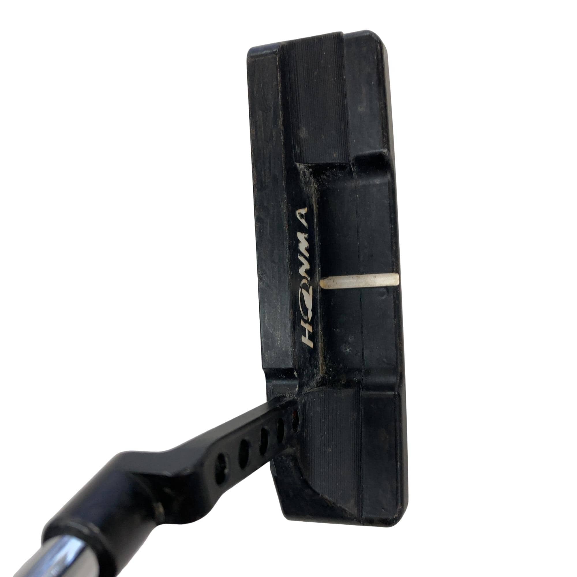 �s�n�t�q�@�v�n�q�k�c�@�s�v�|�o�s�@�u���[�h�@�R�S�C���`