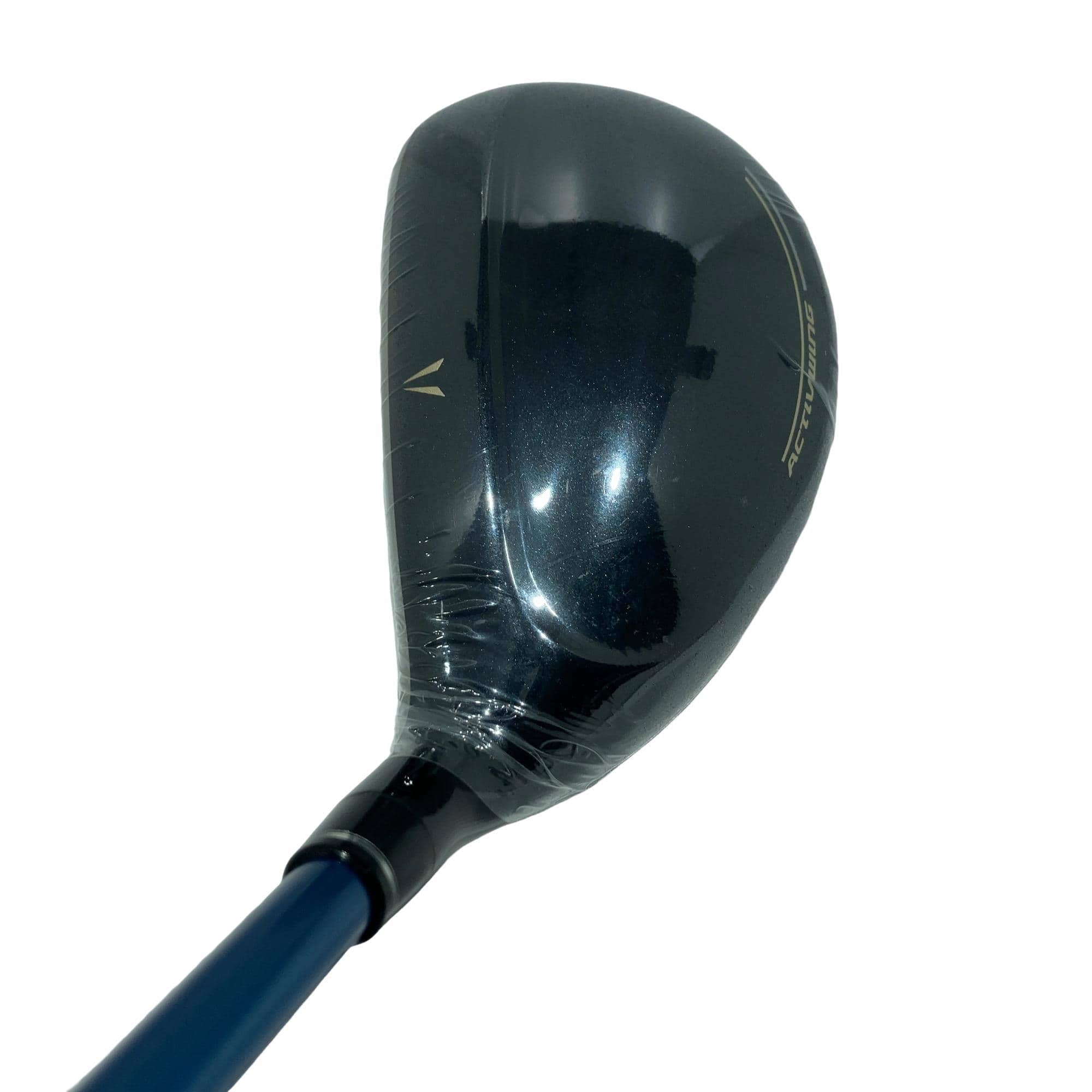 �w�w�h�n�i�Q�O�Q�S�j�@�g�S