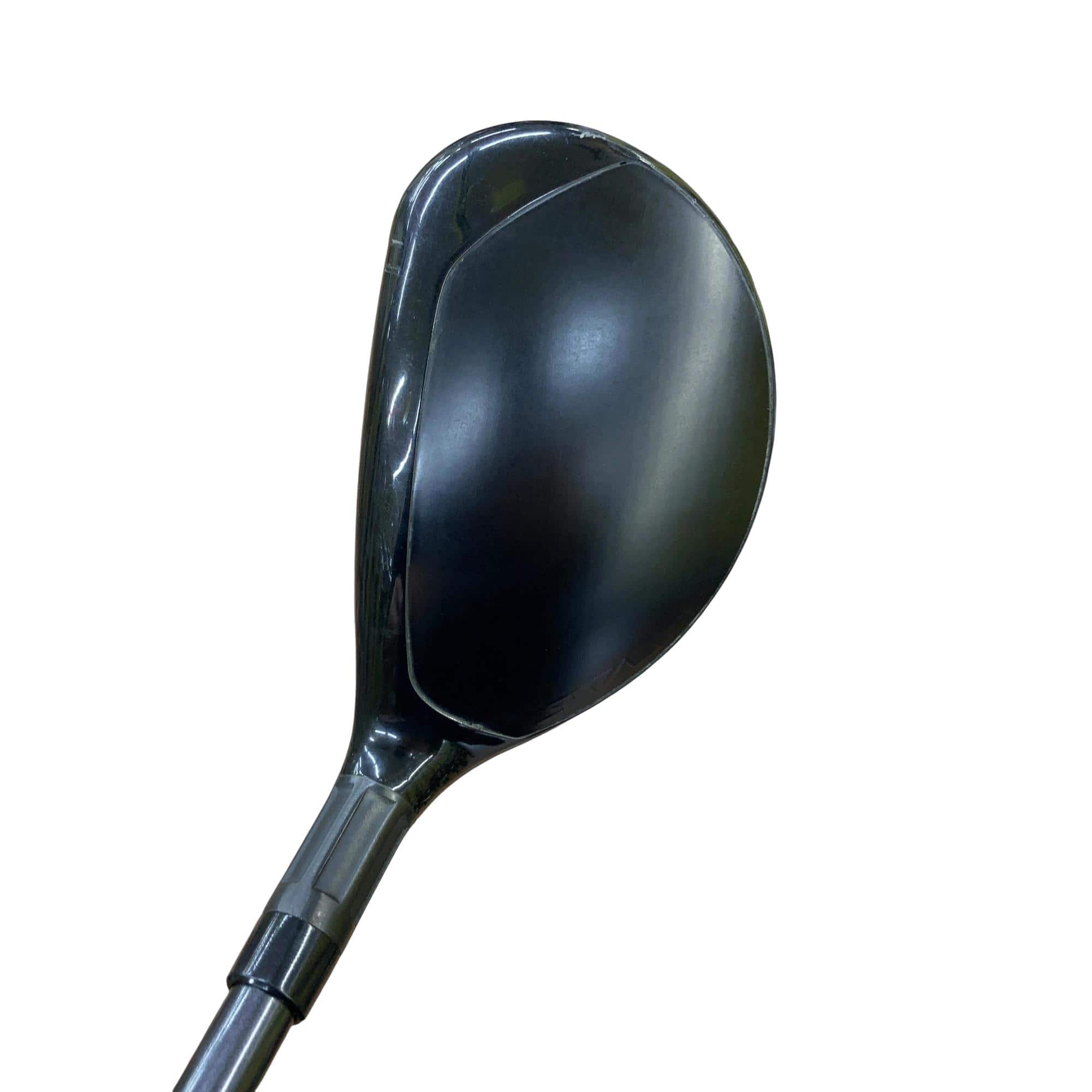 �r�s�d�`�k�s�g�@�t�S