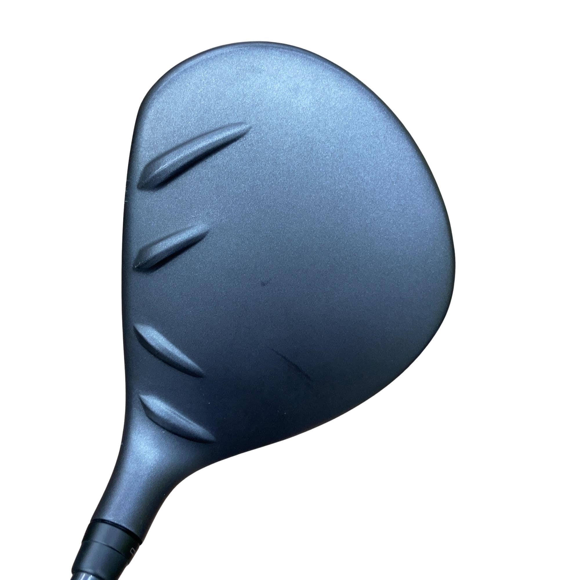 �f�S�P�O�@�T�v