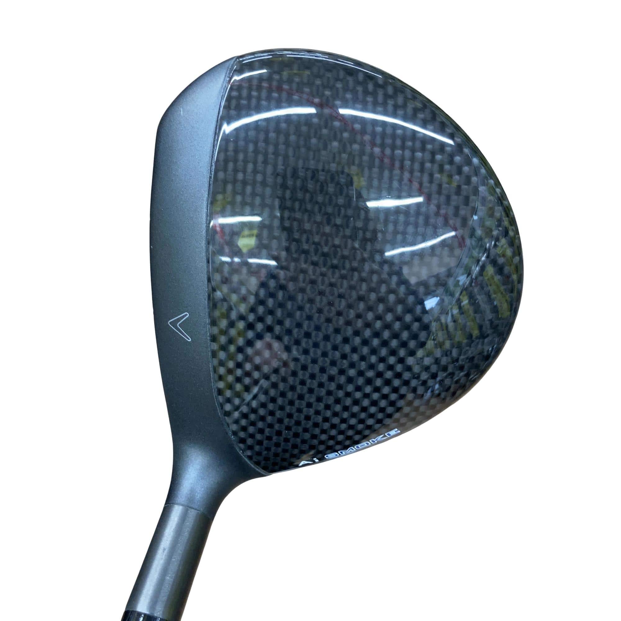 �o�`�q�`�c�x�l�@�`���@�r�l�n�j�d�@�l�`�w�@�@�T�v