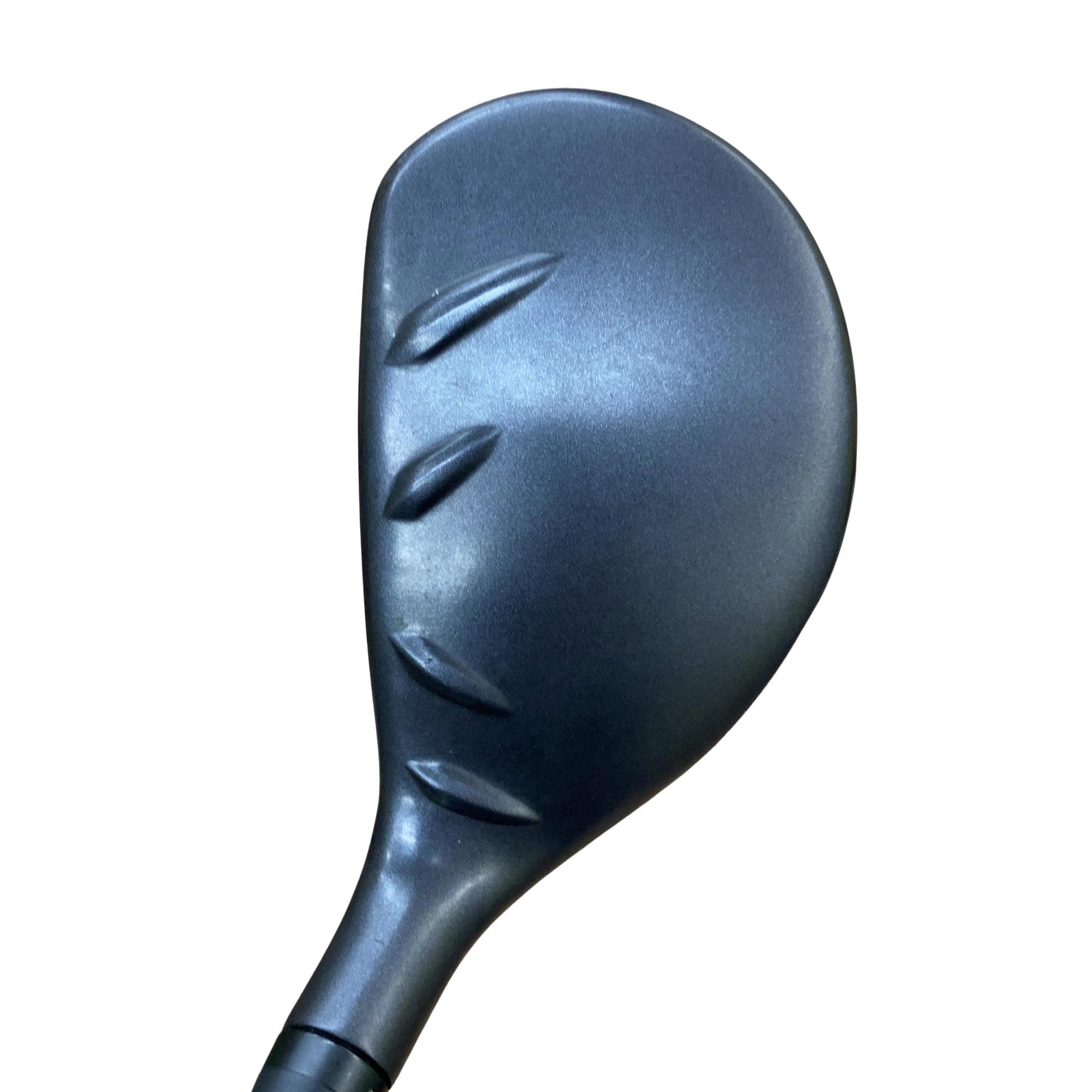 �f�S�P�O�@�t�S