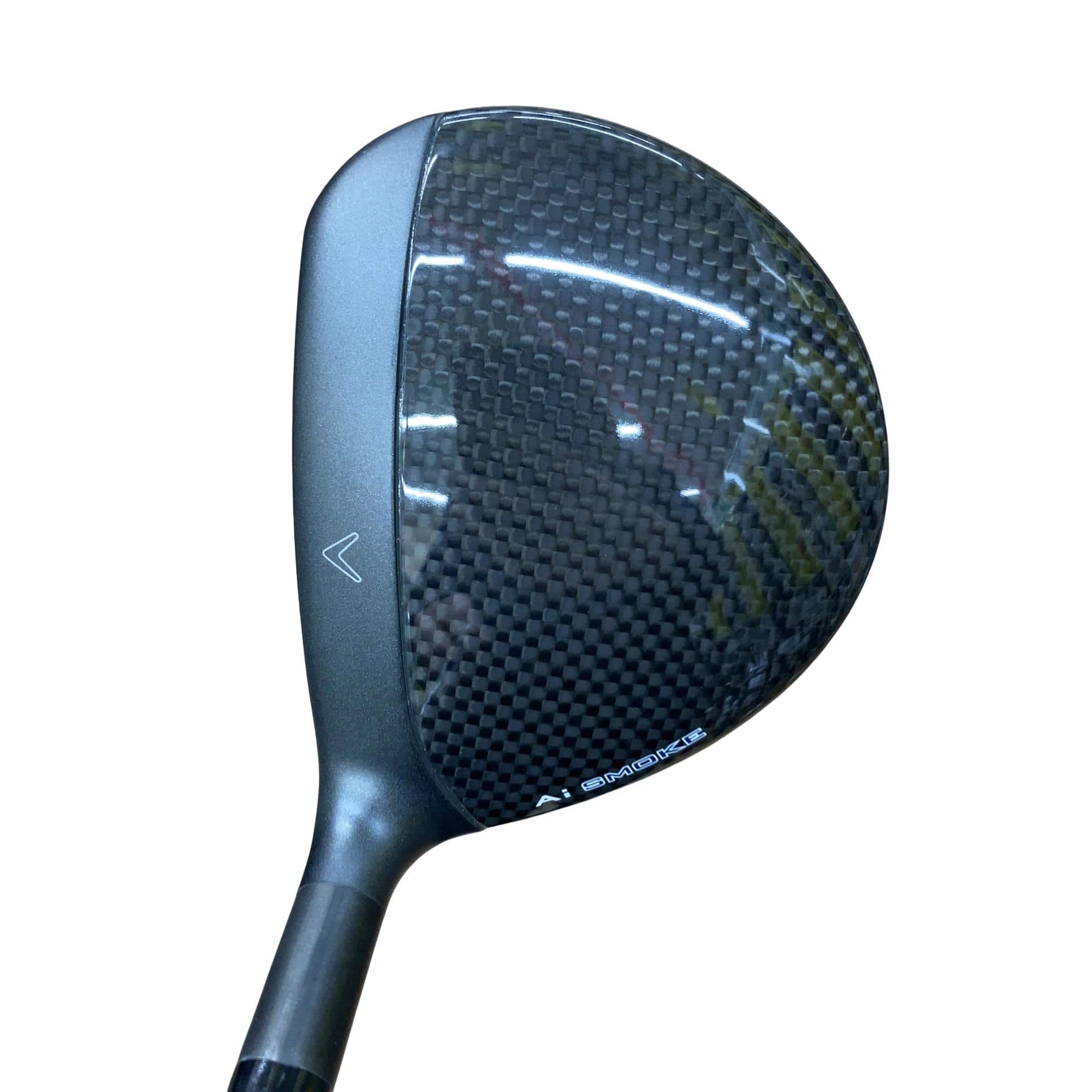 �o�`�q�`�c�x�l�@�`���@�r�l�n�j�d�@�l�`�w�@�c�@�T�v