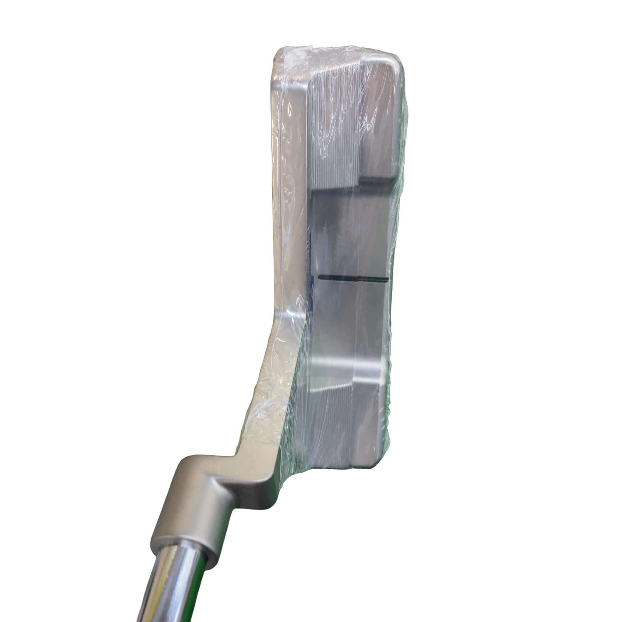 �s�o�@�b�n�k�k�d�b�s�h�n�m�@�g�x�c�q�n�@�a�k�`�r�s�@�i�t�m�n�@�s�a�P�D�T�@�R�R�C���`