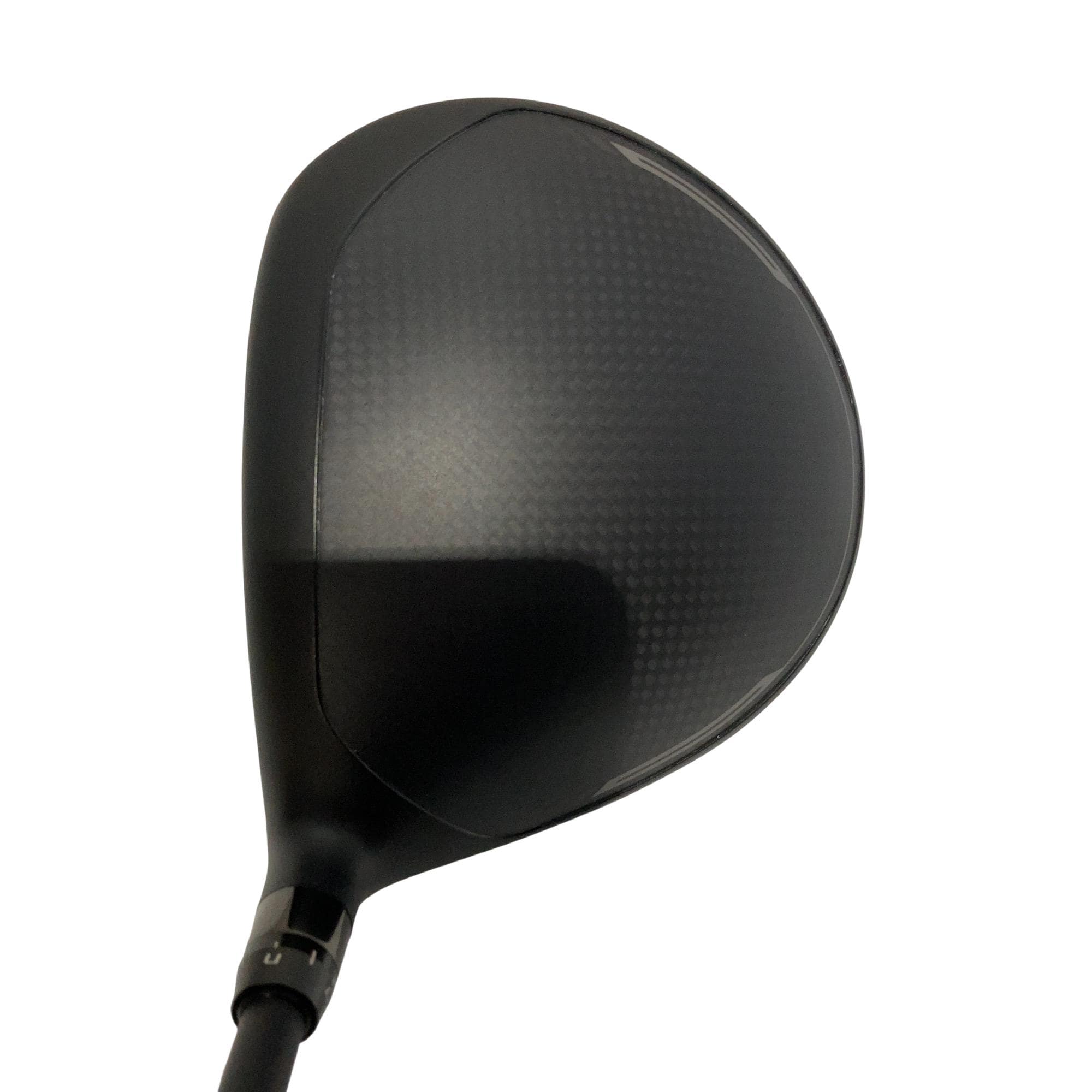 �a�q�h�c�f�d�r�s�n�m�d�@�a�w�P�@�k�r�@�X°