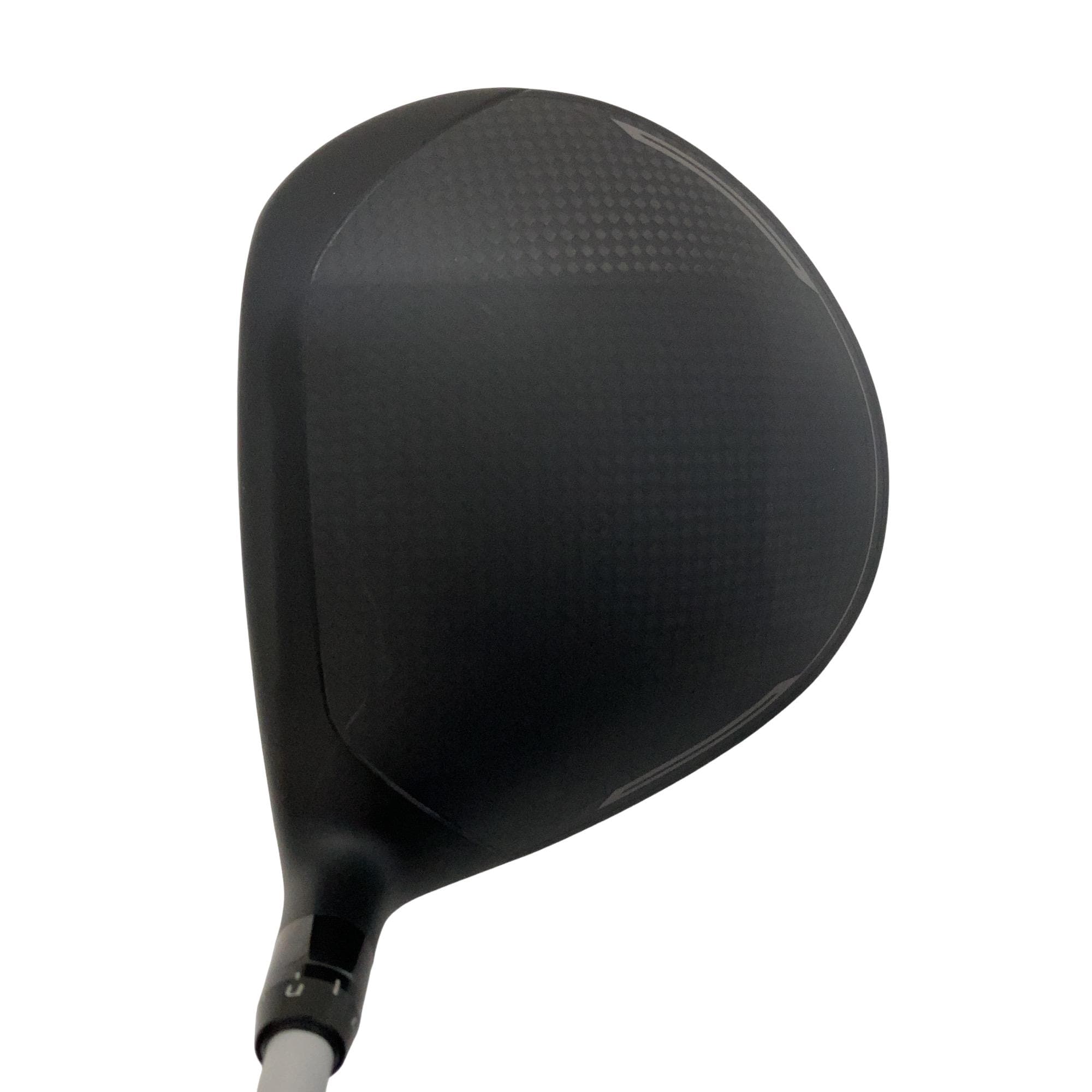 �a�q�h�c�f�d�r�s�n�m�d�@�a�w�Q�@�g�s�@�P�O�D�T°