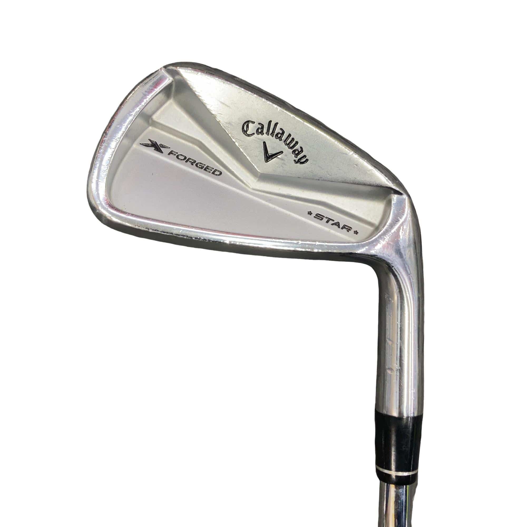 �w�@�e�n�q�f�d�c�@�r�s�`�q�i�Q�O�Q�S�j�@�U�r�i���{���F�U�{�Z�b�g�j