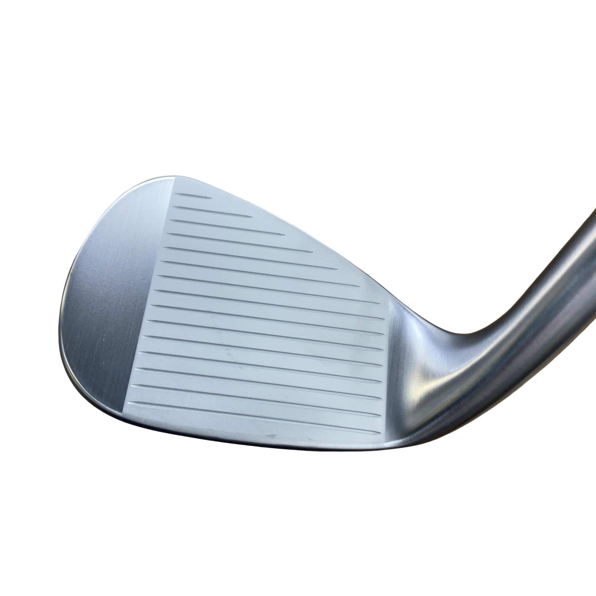 �n�o�t�r�@�r�o�@�N�����@�T�O°�^�P�O°�r