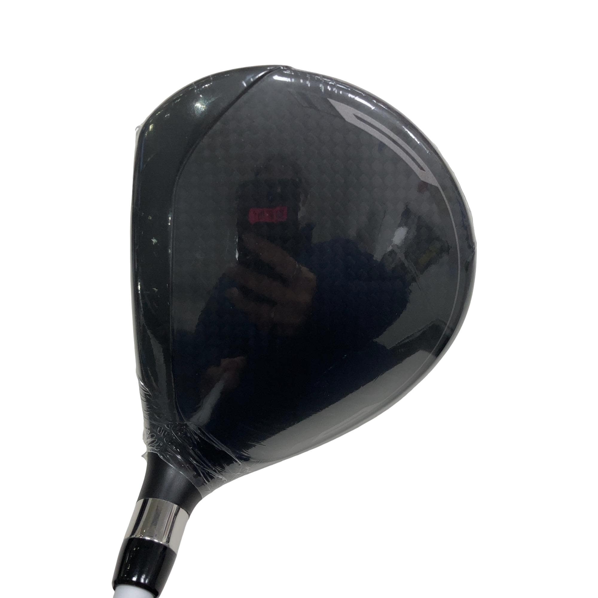 aqhcfdrsnmd@awQ@gs@Tv