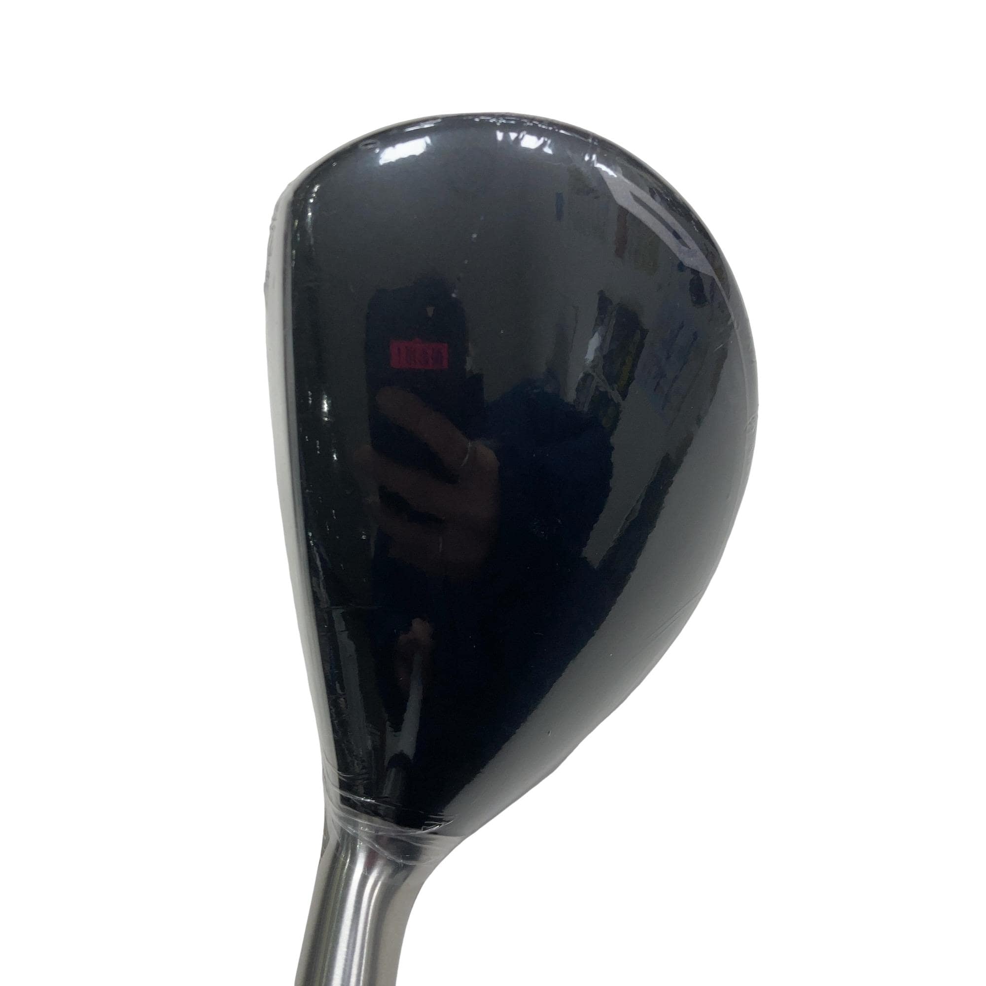 �a�q�h�c�f�d�r�s�n�m�d�@�a�w�Q�@�g�s�@�g�S