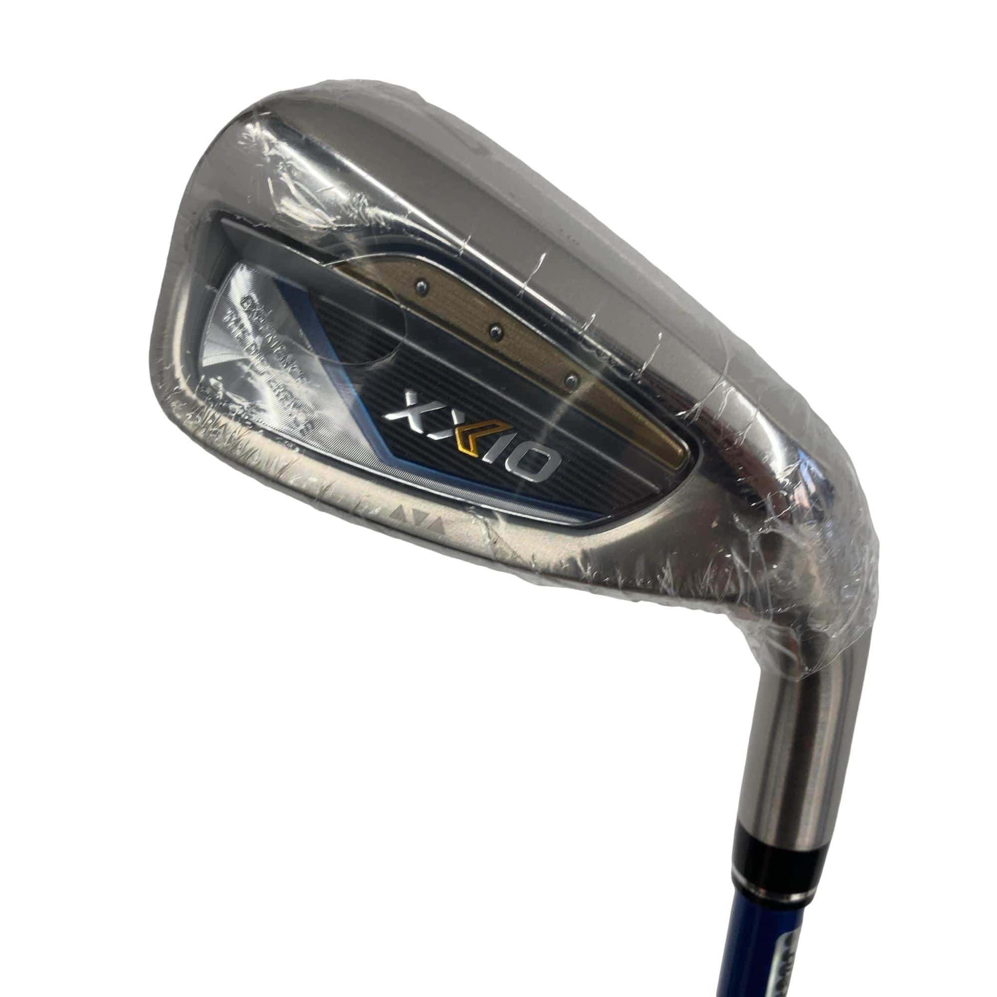 �w�w�h�n�i�Q�O�Q�S�j�@�T�r�i���{���F�T�{�Z�b�g�j