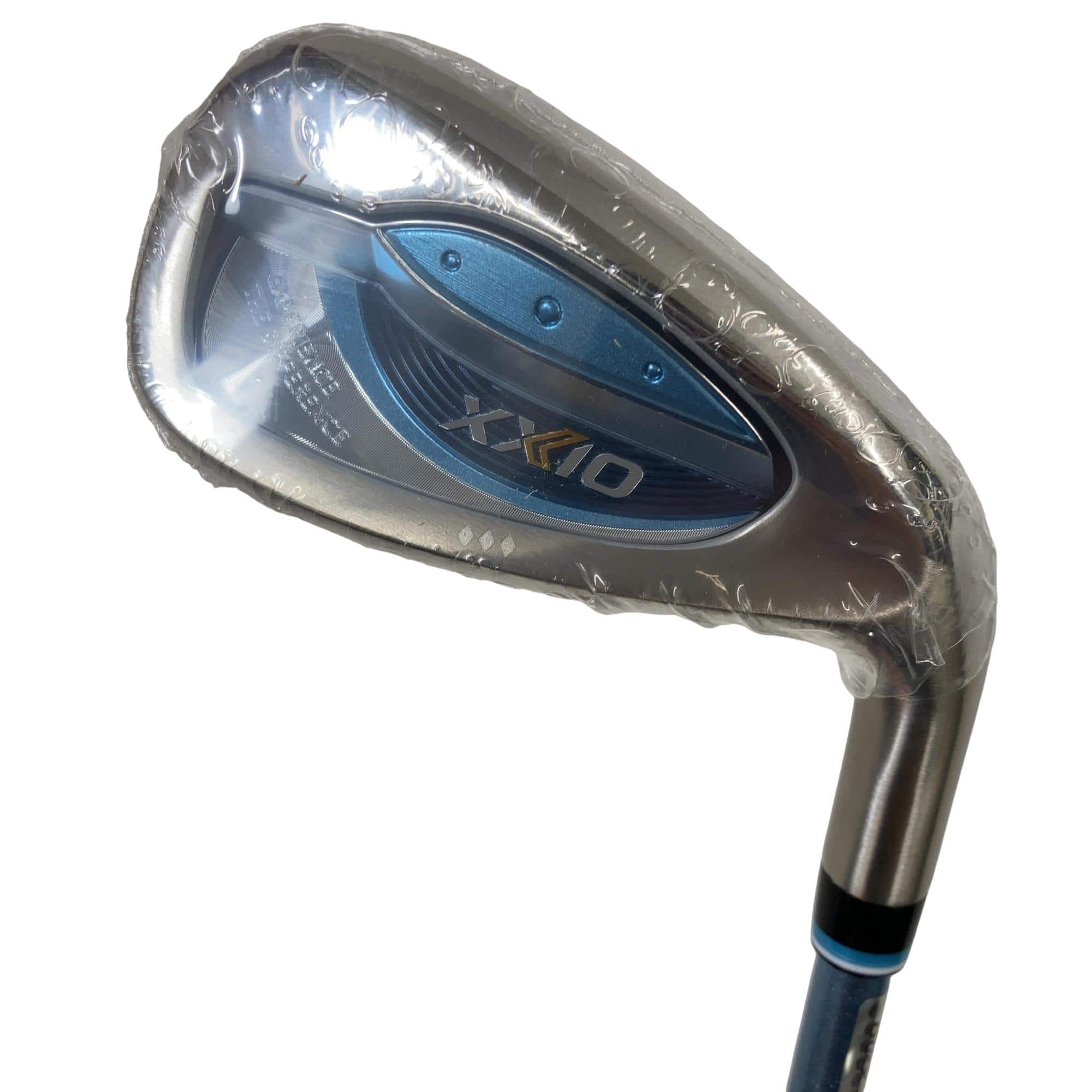 �w�w�h�n�i�Q�O�Q�S�j�@�T�r�@���f�B�[�X�i���{���F�T�{�Z�b�g�j