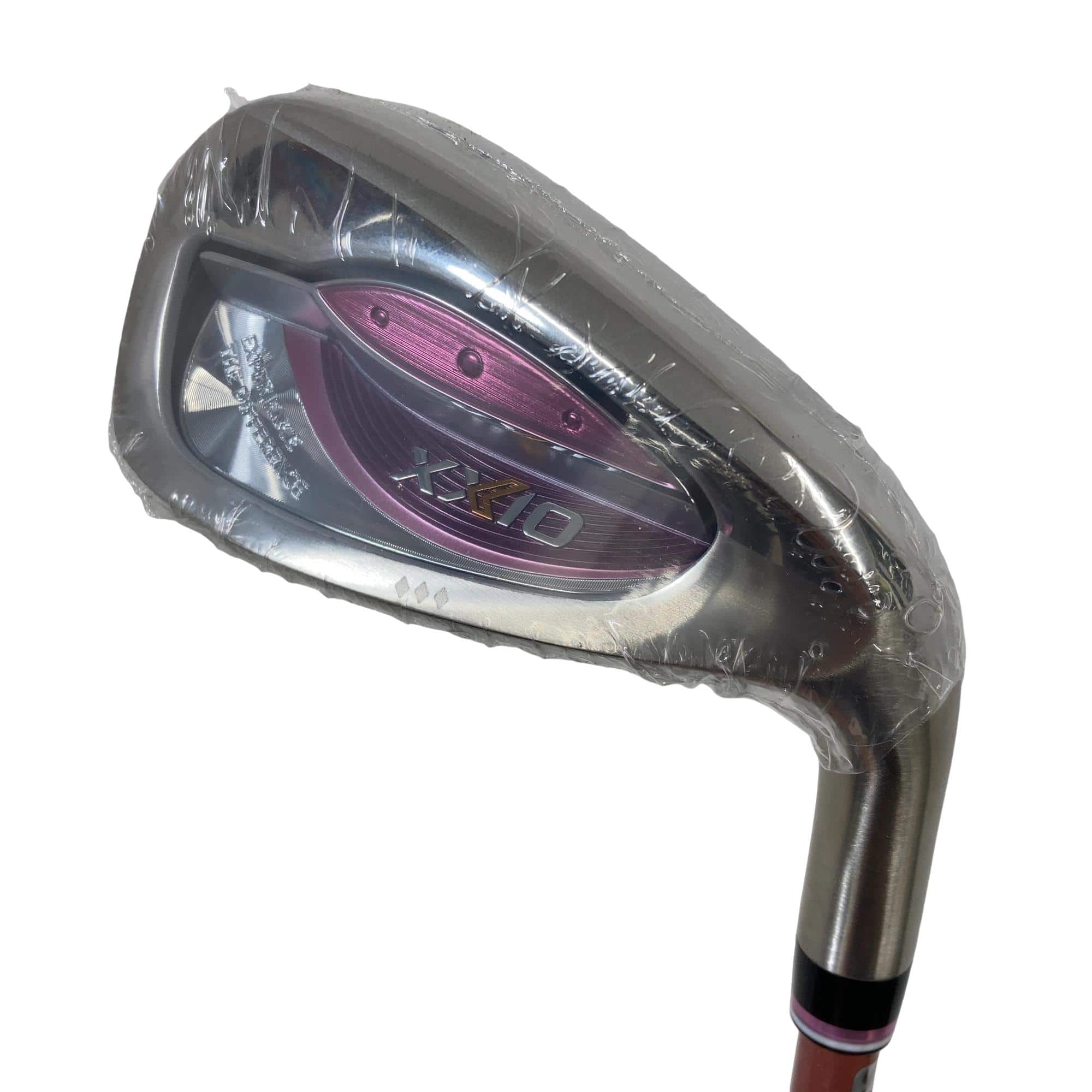 �w�w�h�n�i�Q�O�Q�S�j�@�T�r�i�{���h�[�j�@���f�B�[�X�i���{���F�T�{�Z�b�g�j