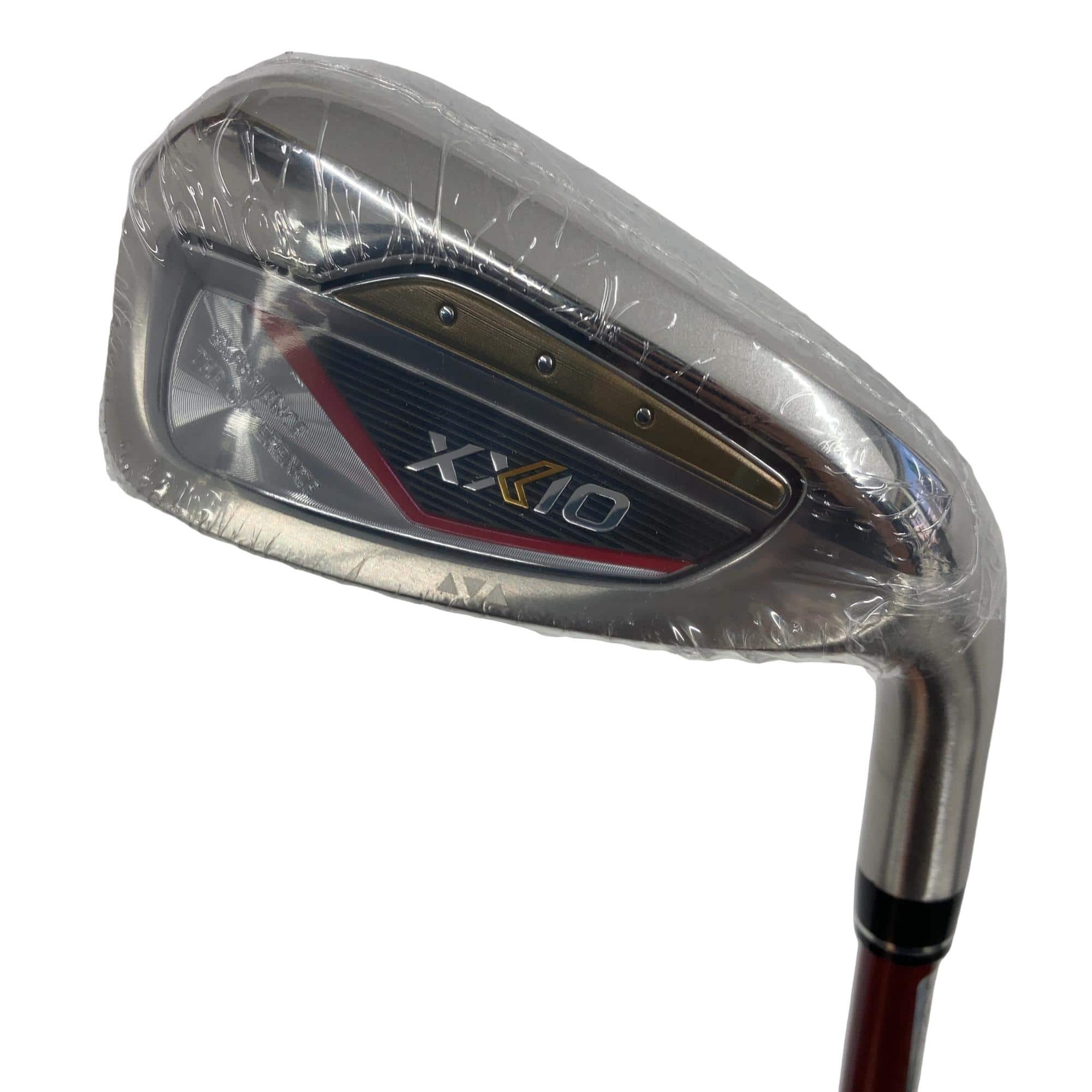 �w�w�h�n�i�Q�O�Q�S�j�@�T�r�i���b�h�j�i���{���F�T�{�Z�b�g�j