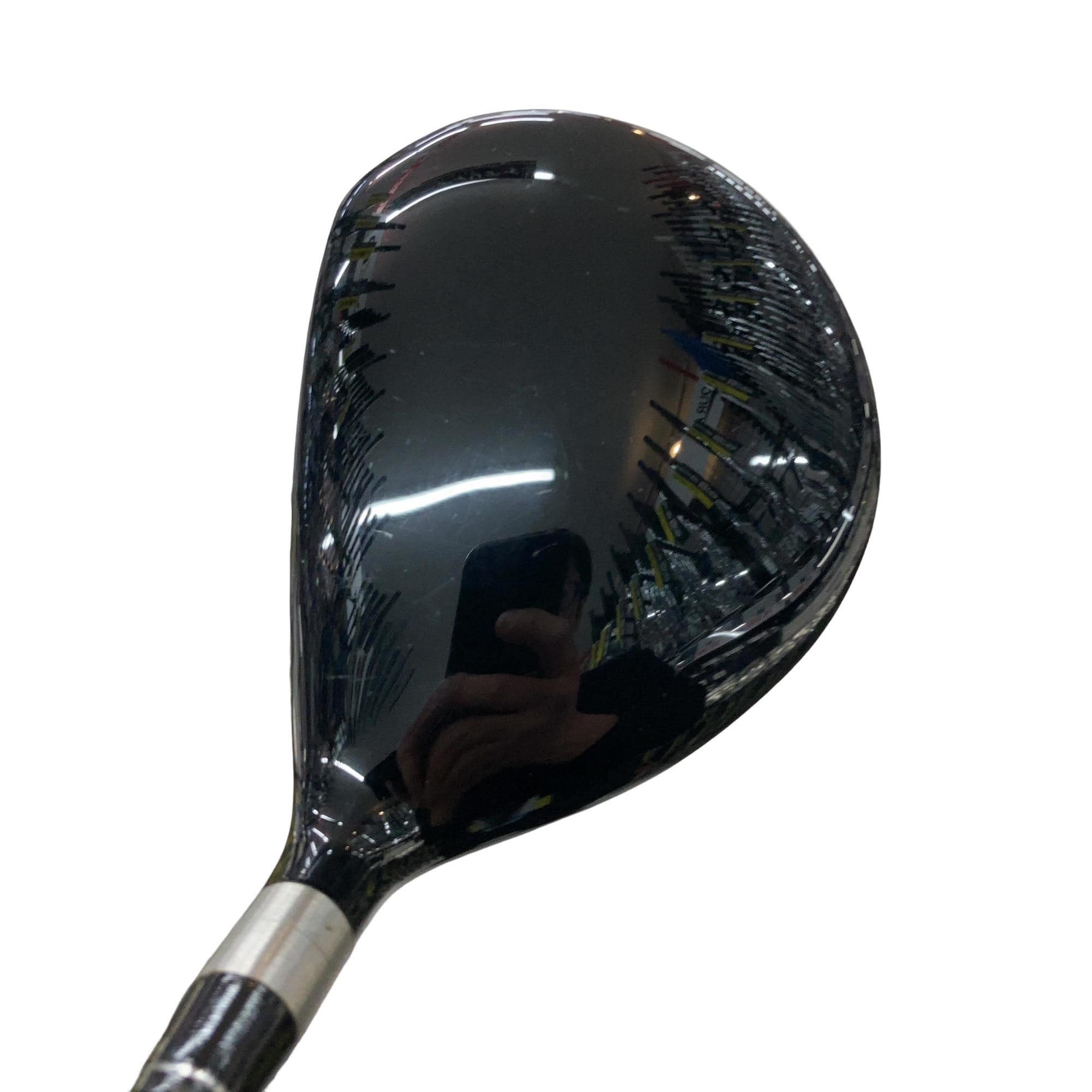 �s�n�t�q�@�v�n�q�k�c�@�s�v�V�Q�V�@�T�v