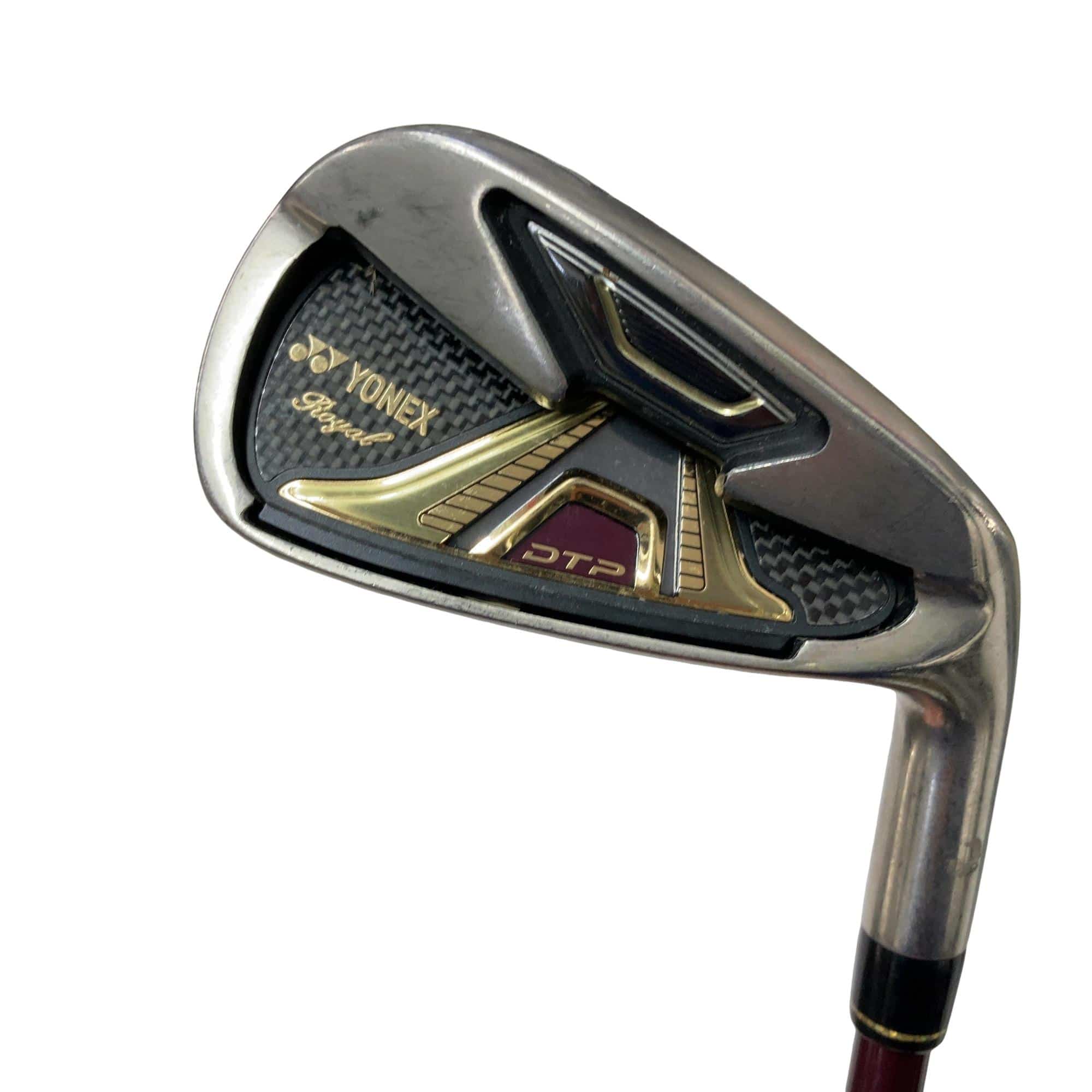 �x�n�m�d�w�@�q���������@�c�s�o�@�S�r�i���{���F�S�{�Z�b�g�j