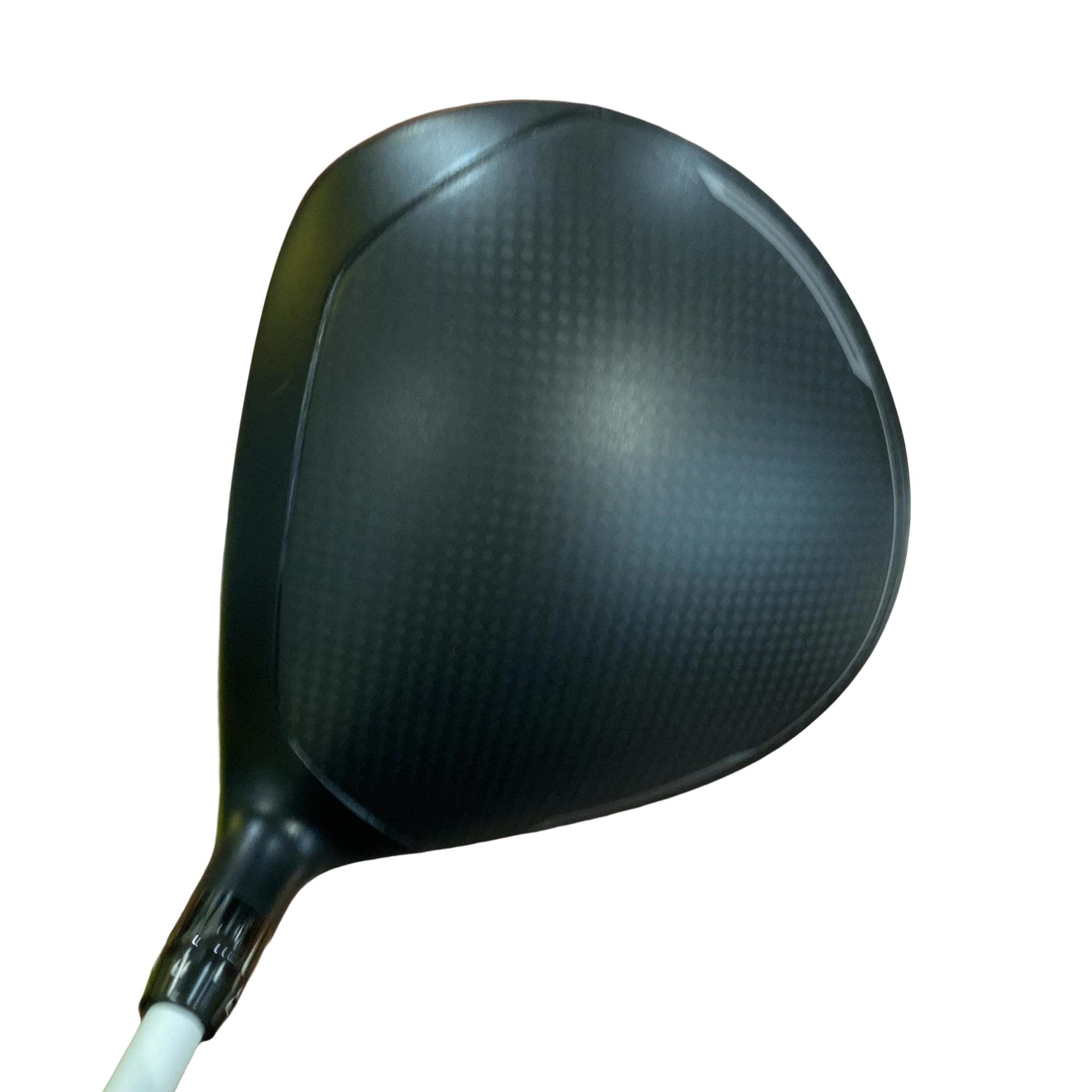 �a�q�h�c�f�d�r�s�n�m�d�@�a�w�Q�@�g�s�@�P�O�D�T°