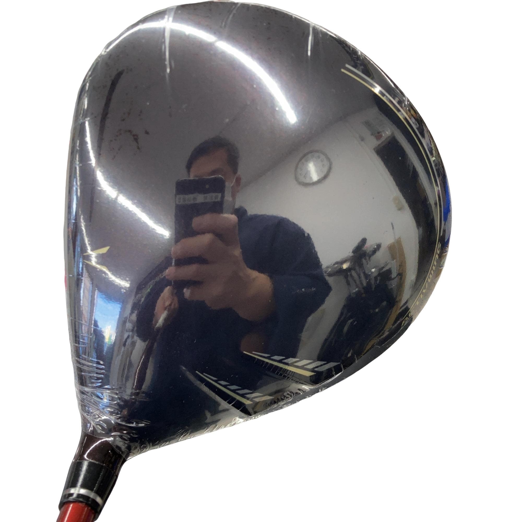 �w�w�h�n�i�Q�O�Q�S�j�@�P�O�D�T°�i���b�h�j