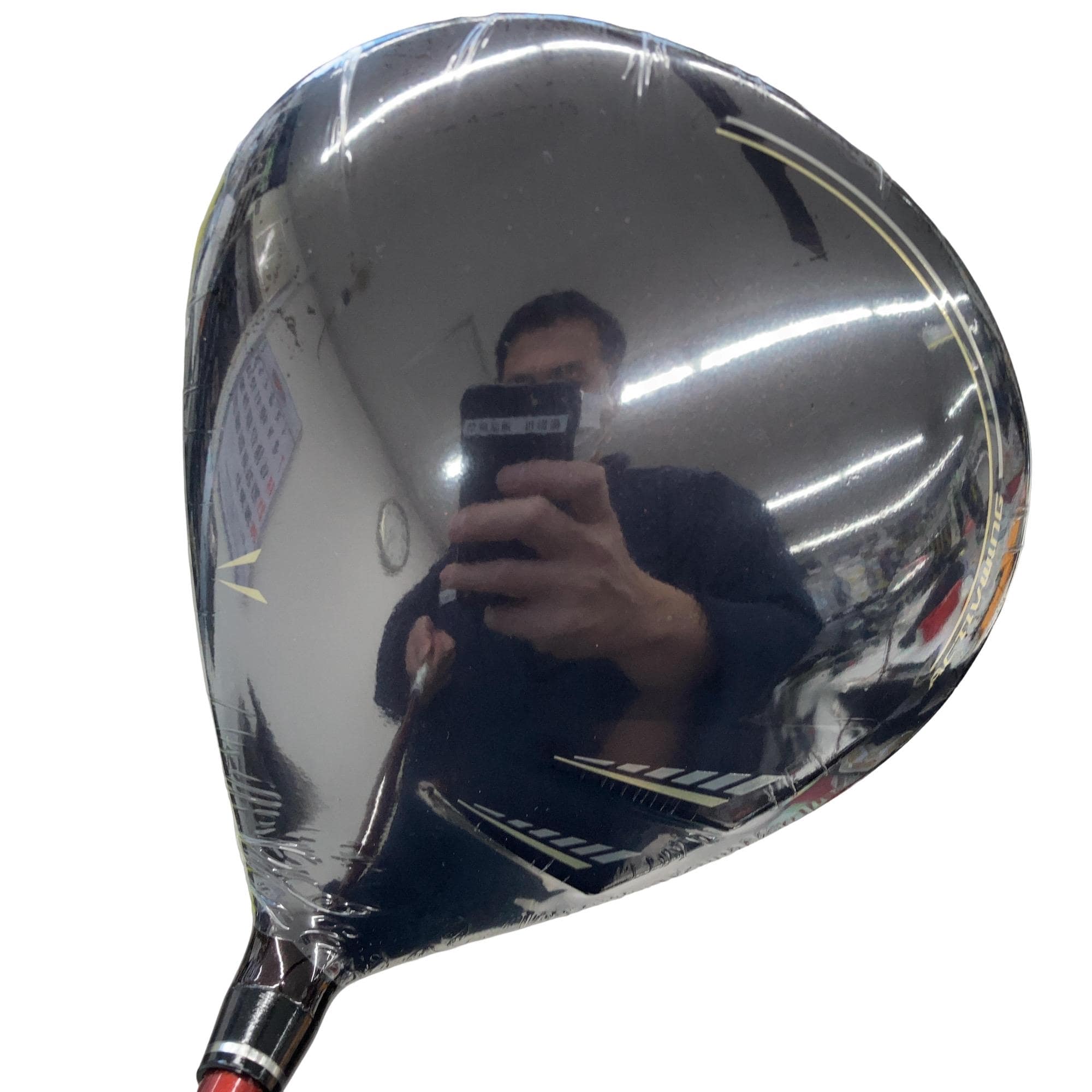 �w�w�h�n�i�Q�O�Q�S�j�@�P�O�D�T°�i���b�h�j