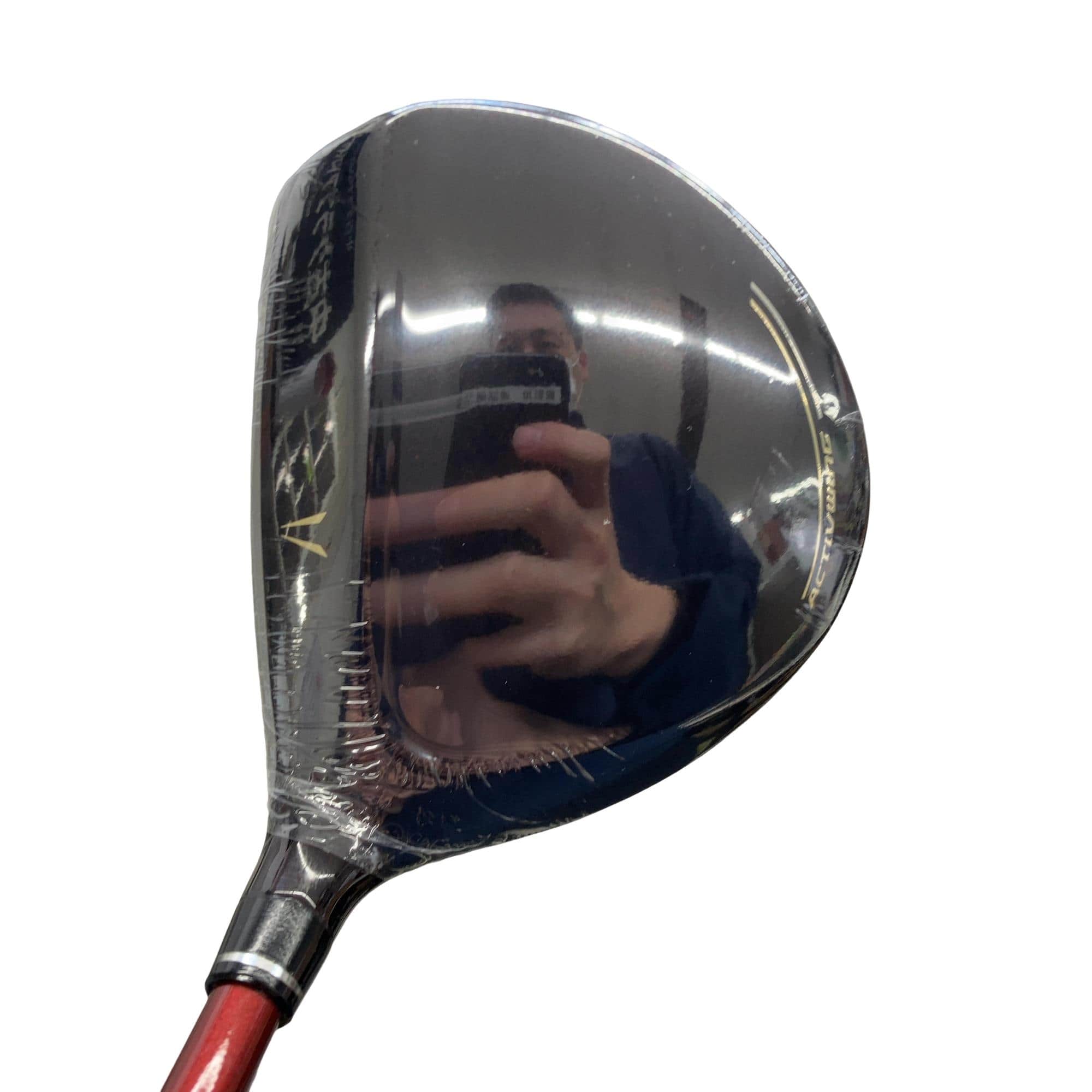 �w�w�h�n�i�Q�O�Q�S�j�@�T�v�i���b�h�j