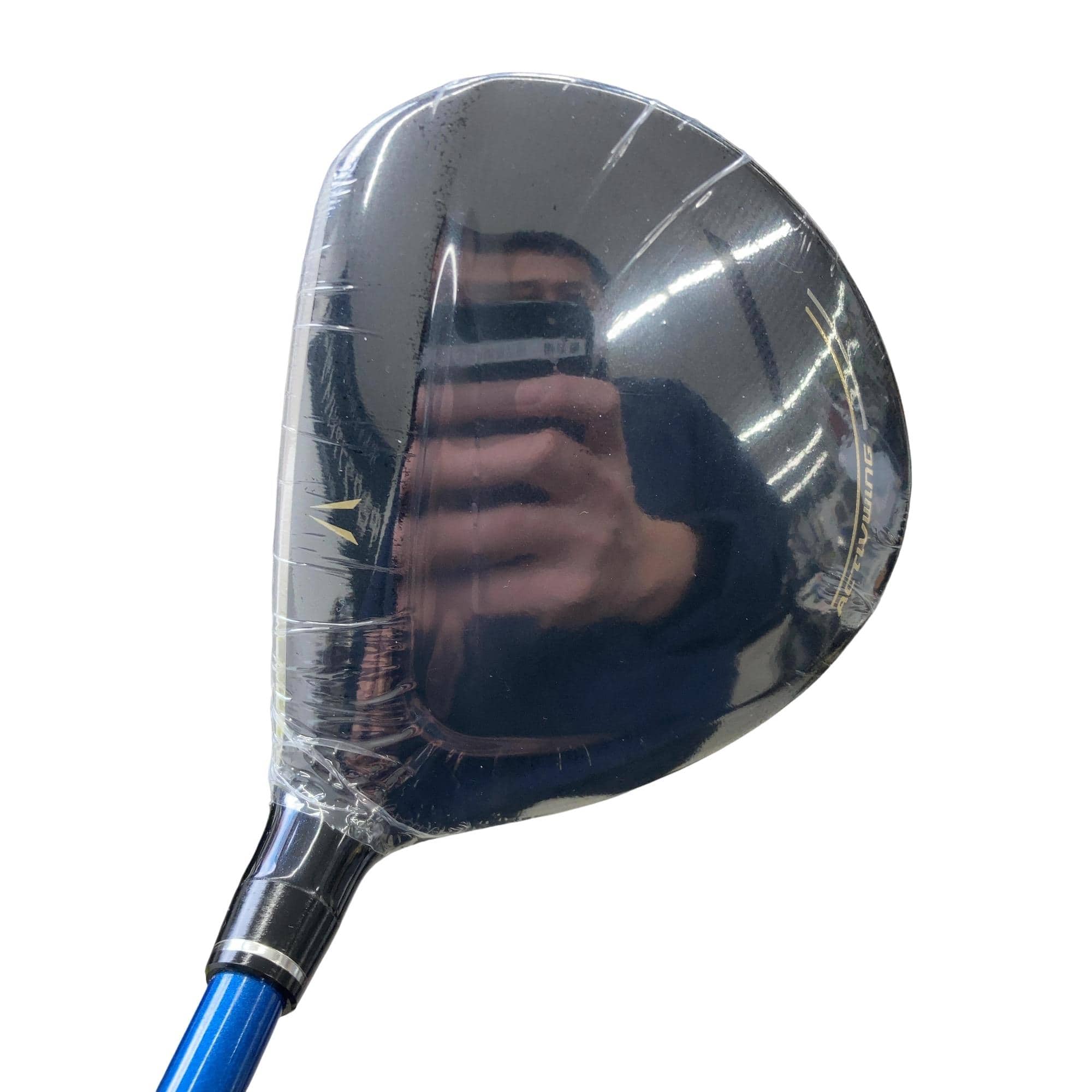 �w�w�h�n�i�Q�O�Q�S�j�@�V�v