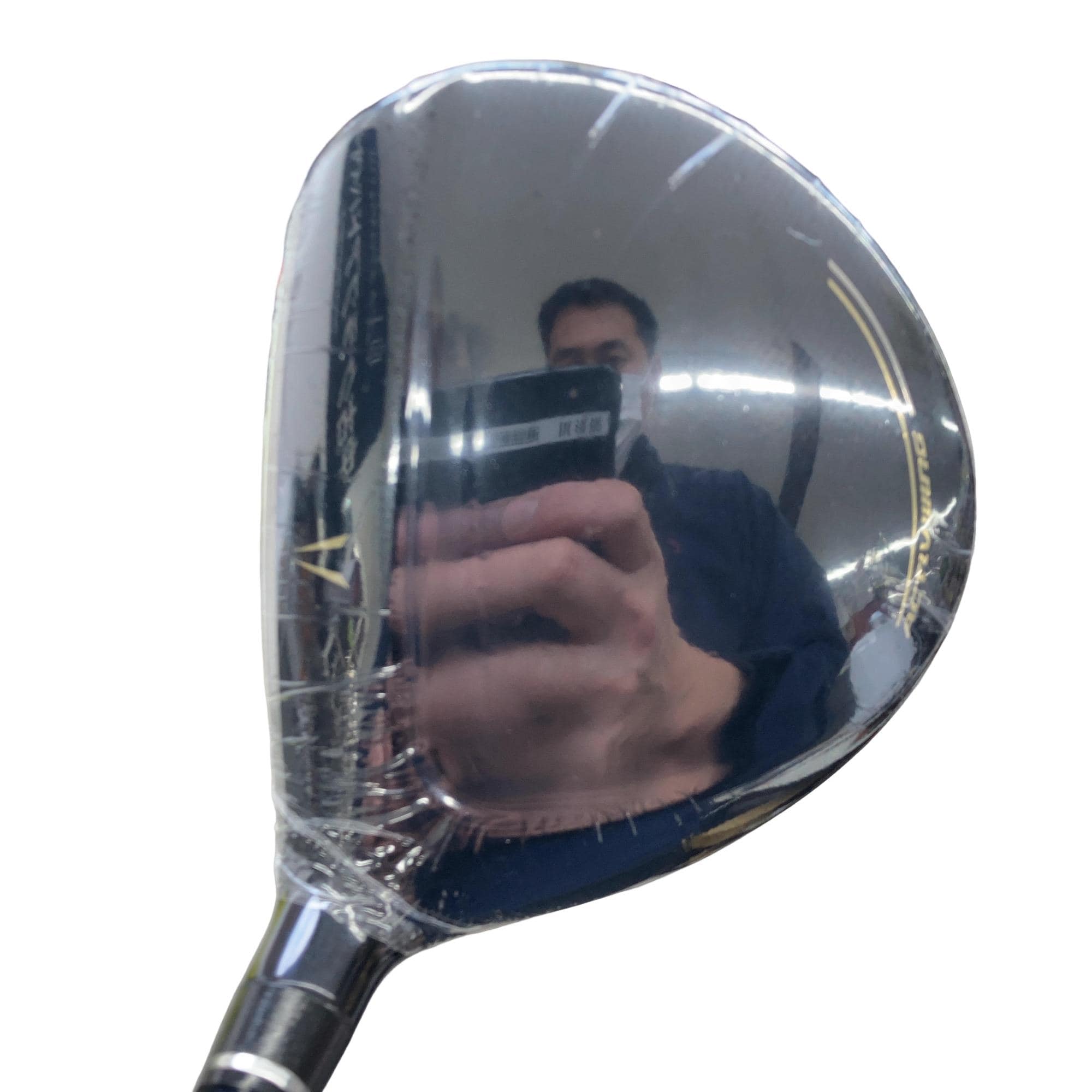 �w�w�h�n�i�Q�O�Q�S�j�@�V�v