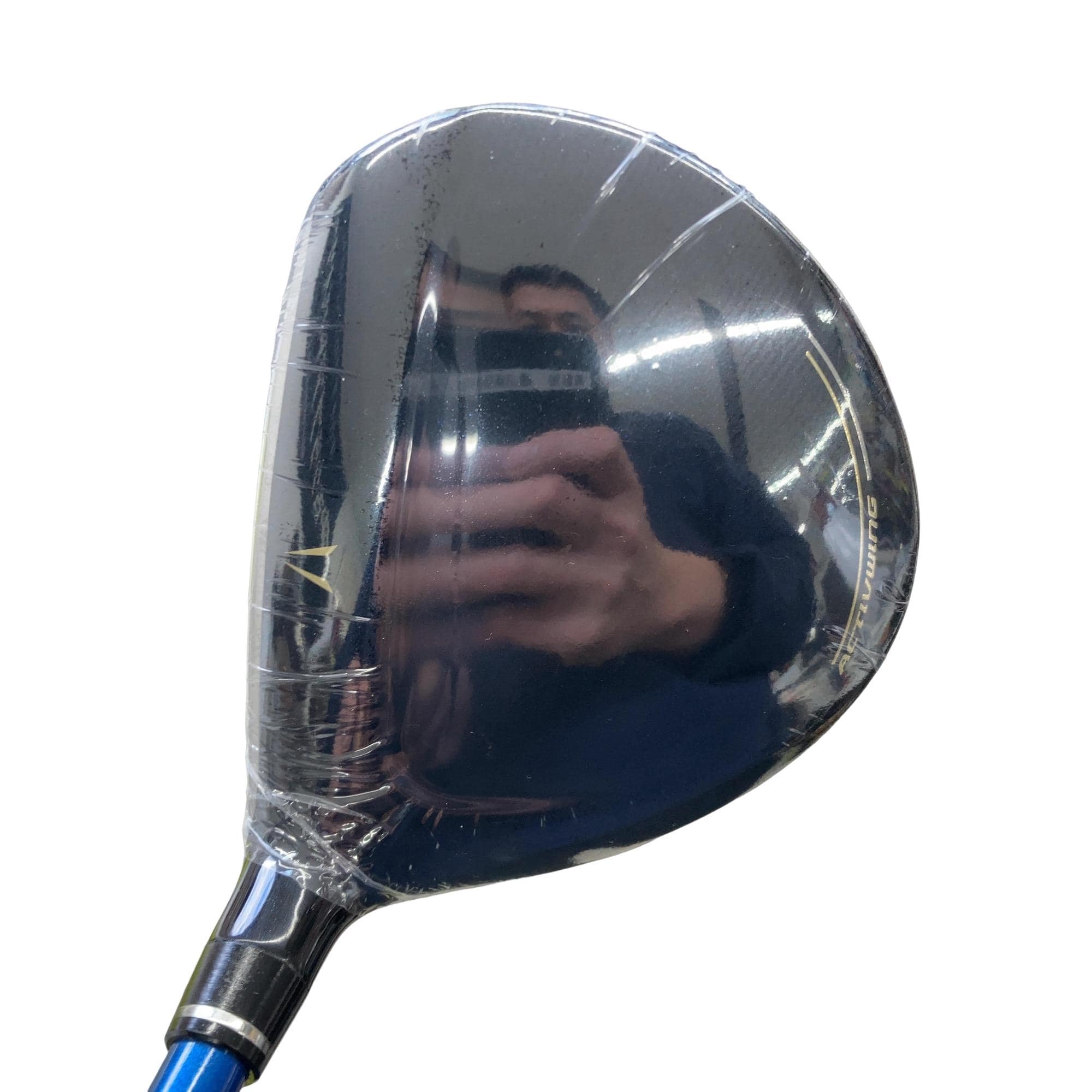 �w�w�h�n�i�Q�O�Q�S�j�@�V�v