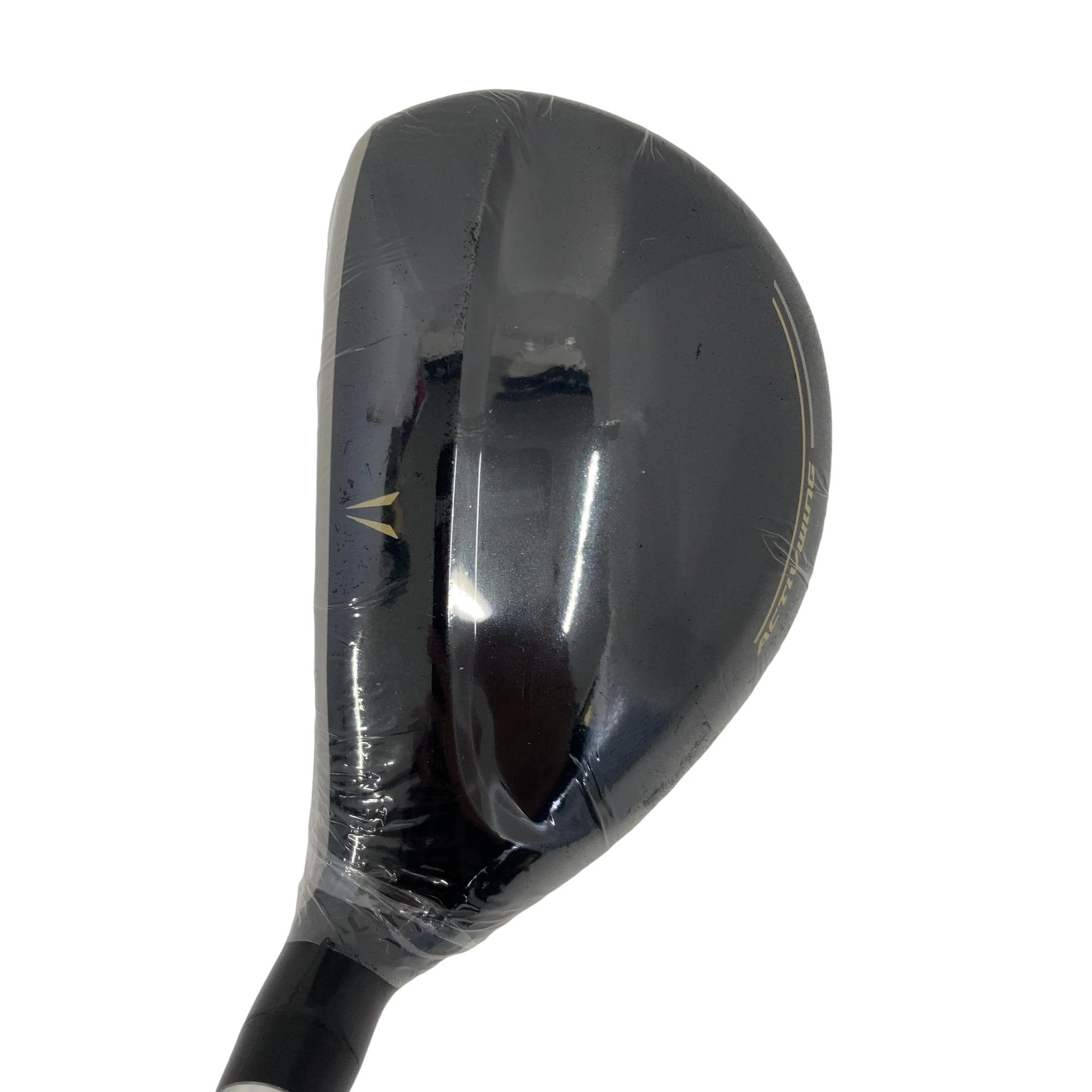 �w�w�h�n�i�Q�O�Q�S�j�@�g�S