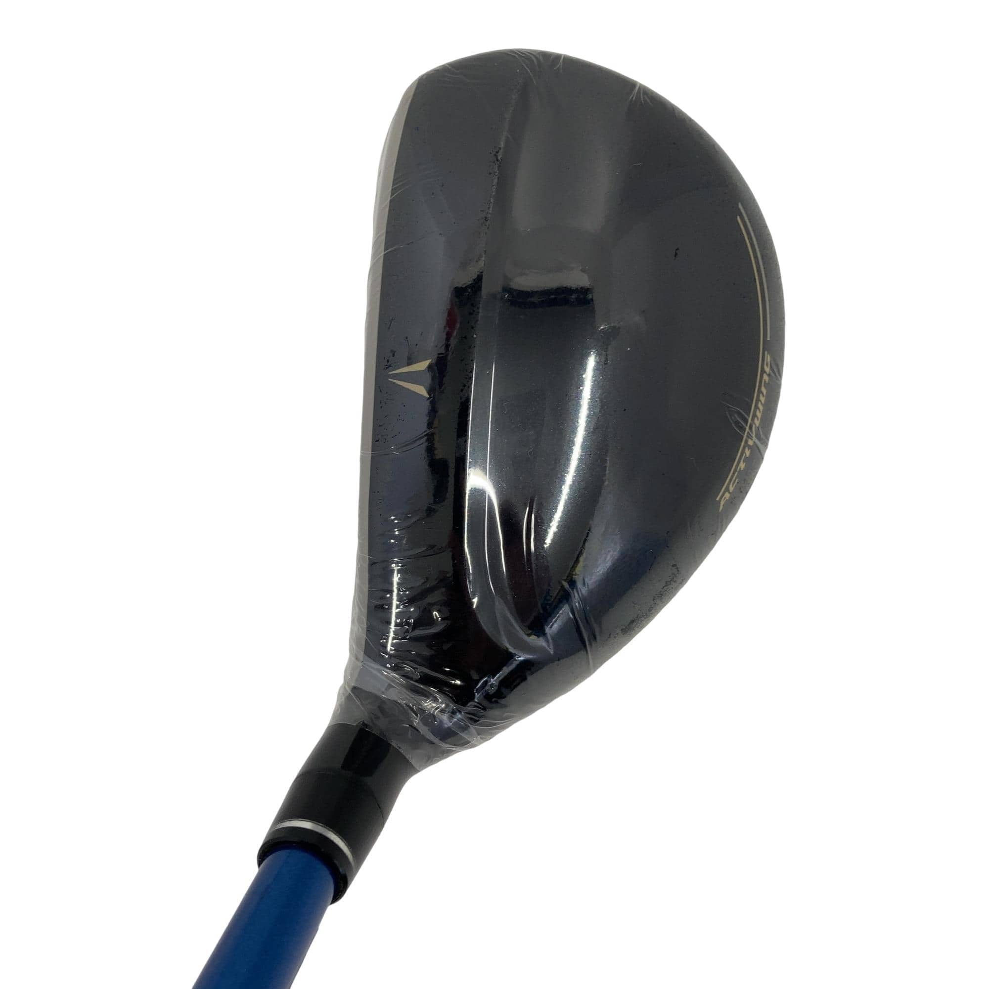 �w�w�h�n�i�Q�O�Q�S�j�@�g�S