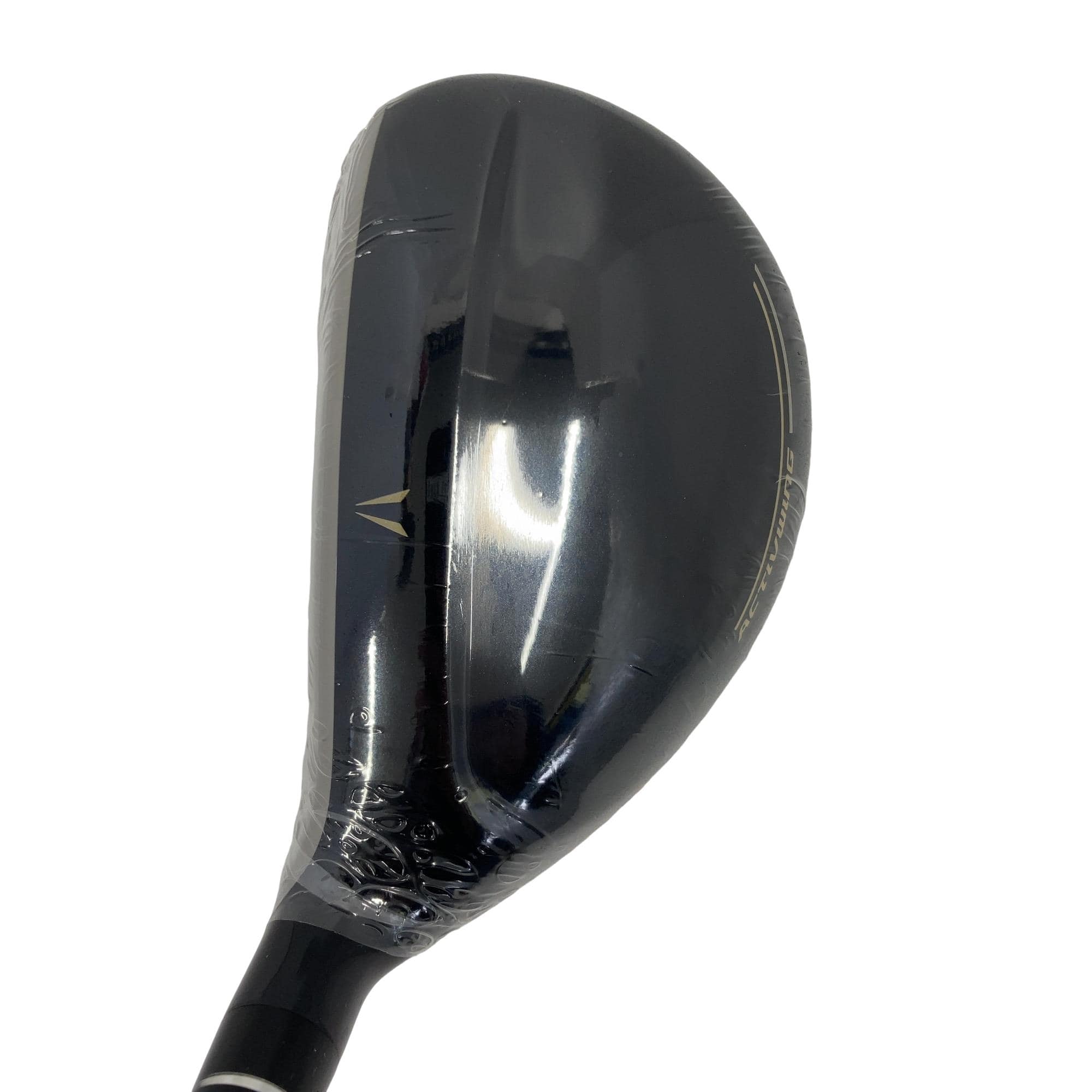 �w�w�h�n�i�Q�O�Q�S�j�@�g�T